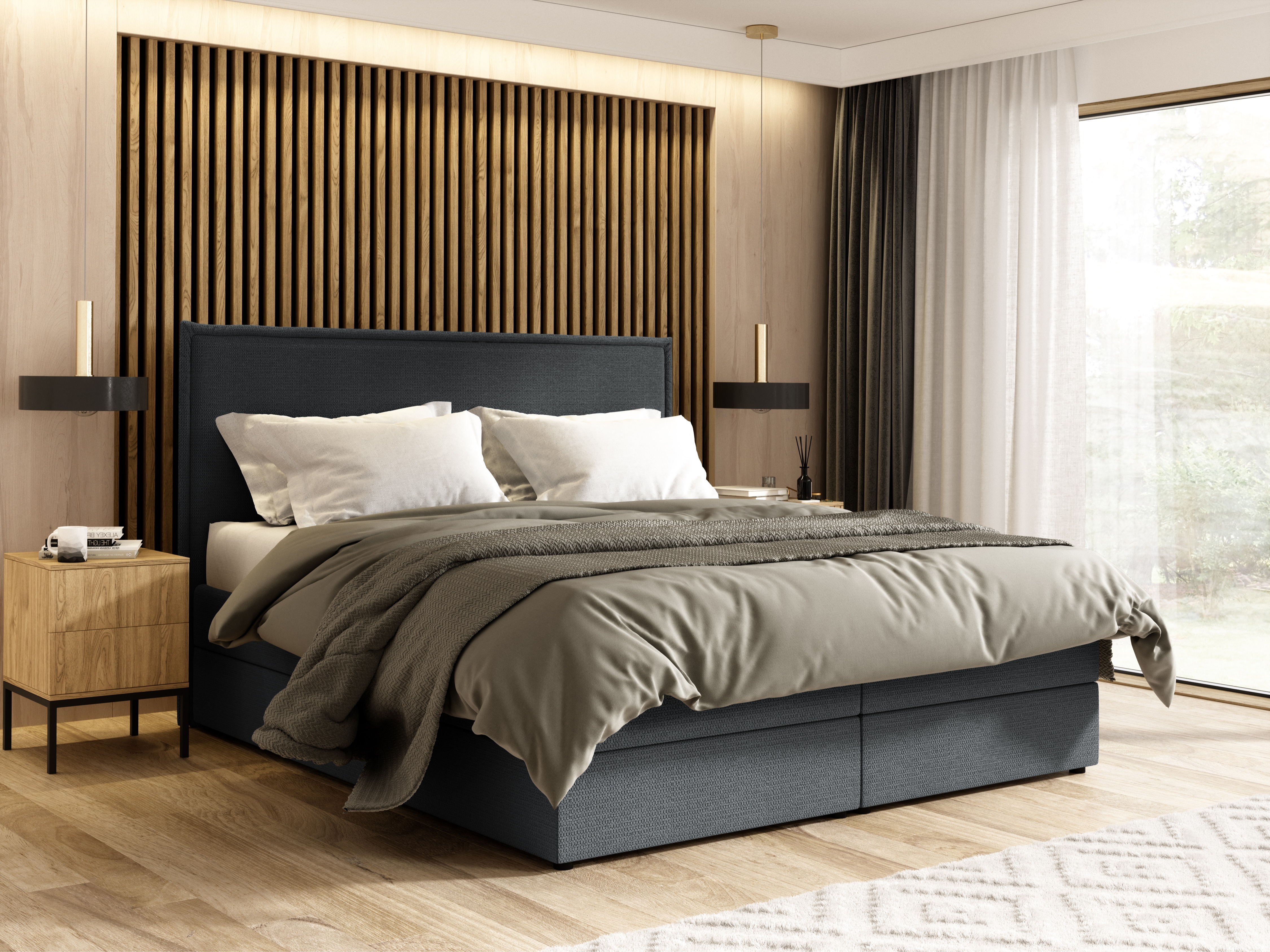 Pat continental Franklin 171 (Aragon 93)