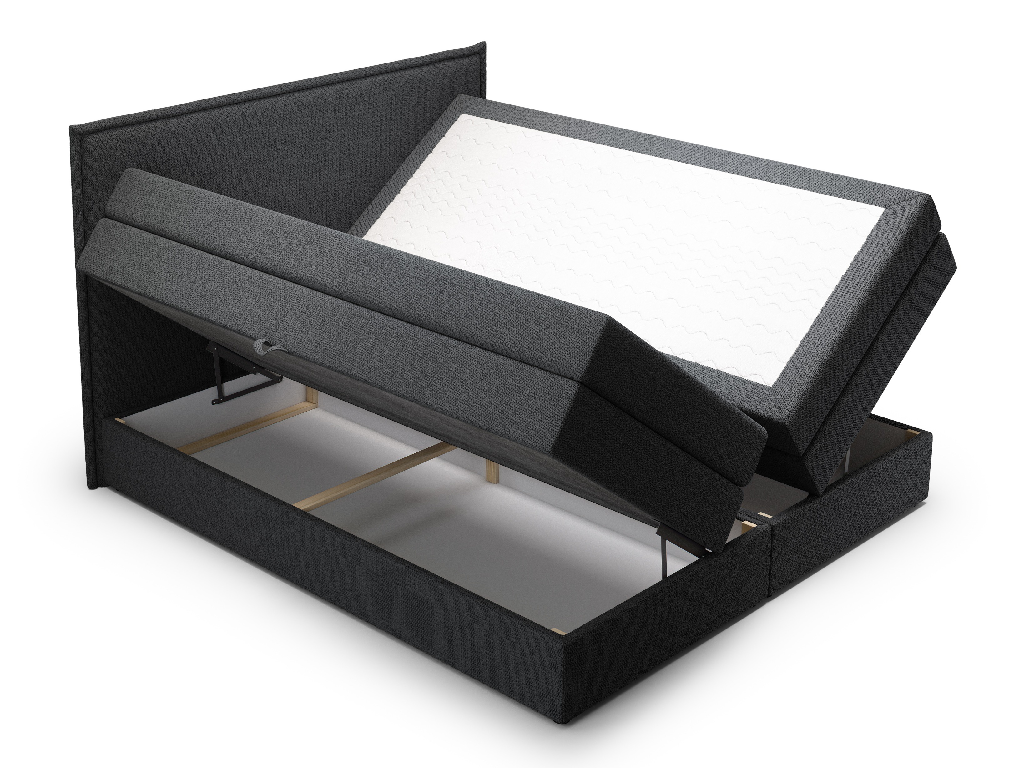 Pat continental Franklin 171 (Aragon 99)