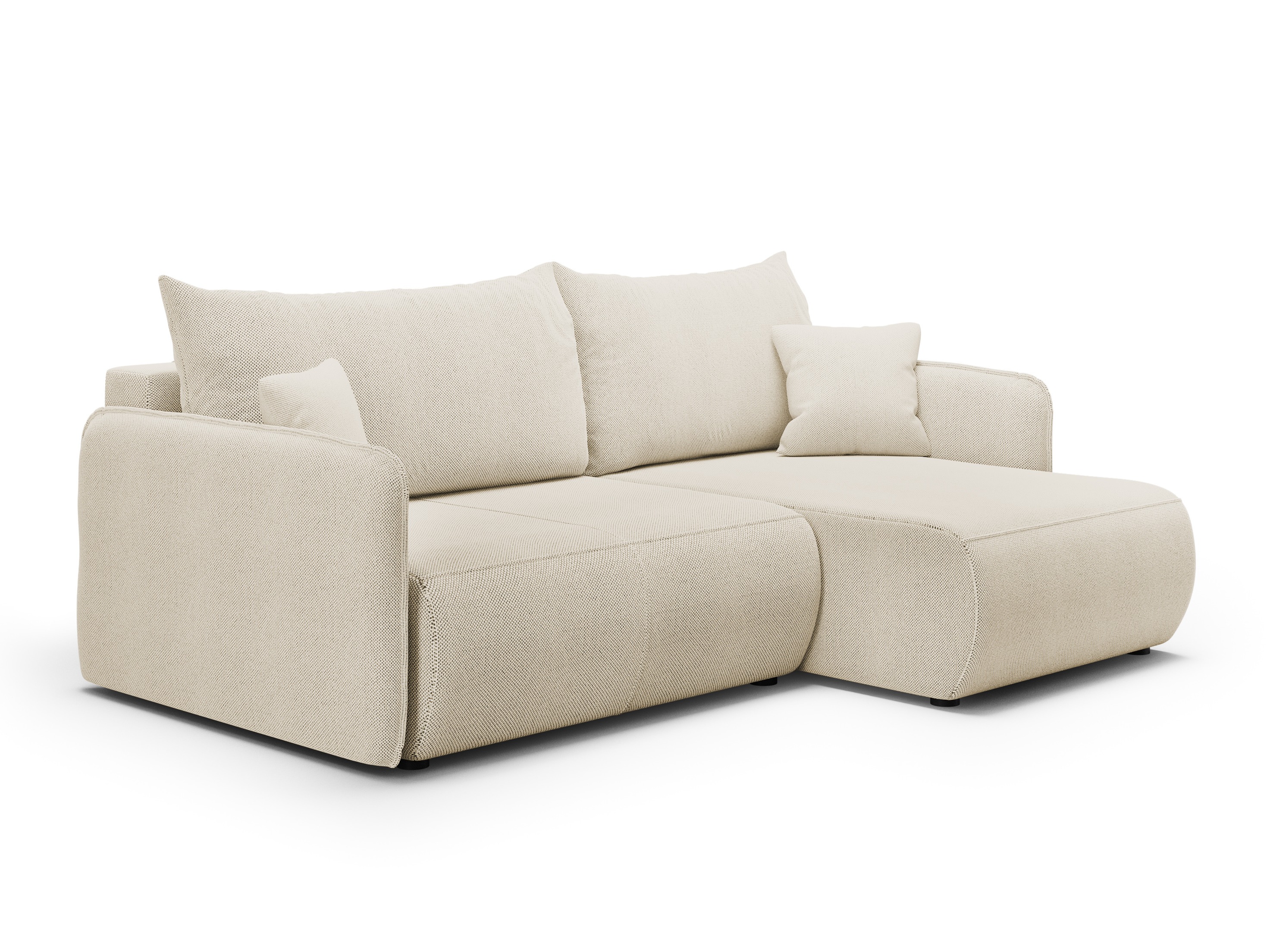 Colțar Franklin 133 (Curio 09)