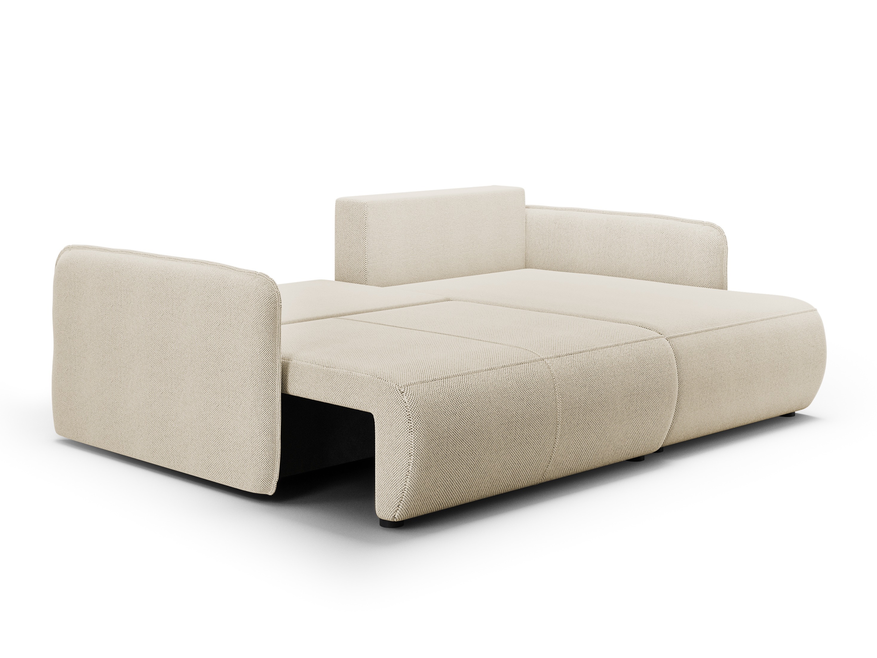 Colțar Franklin 133 (Curio 09)