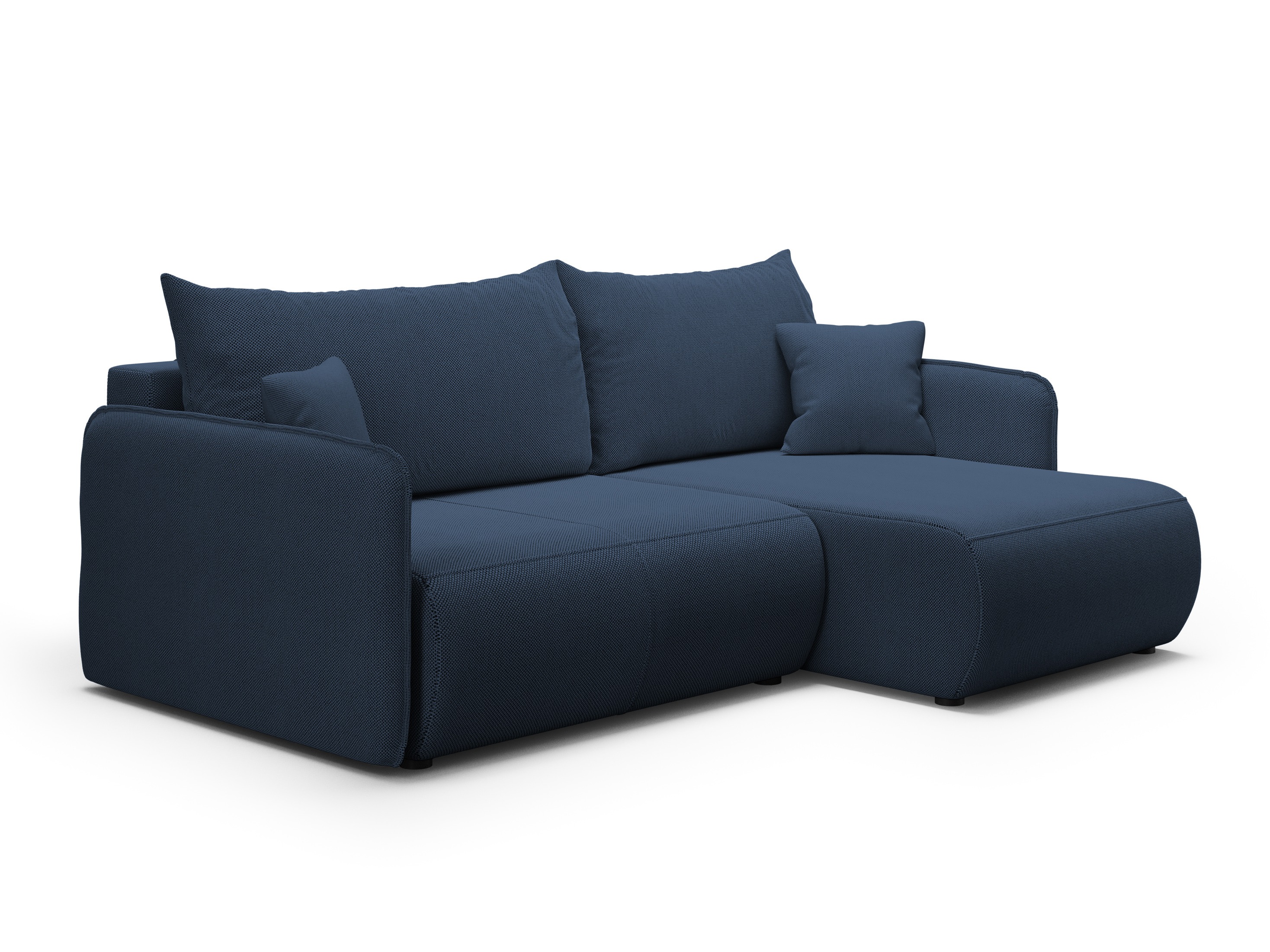 Colțar Franklin 133 (Curio 78)