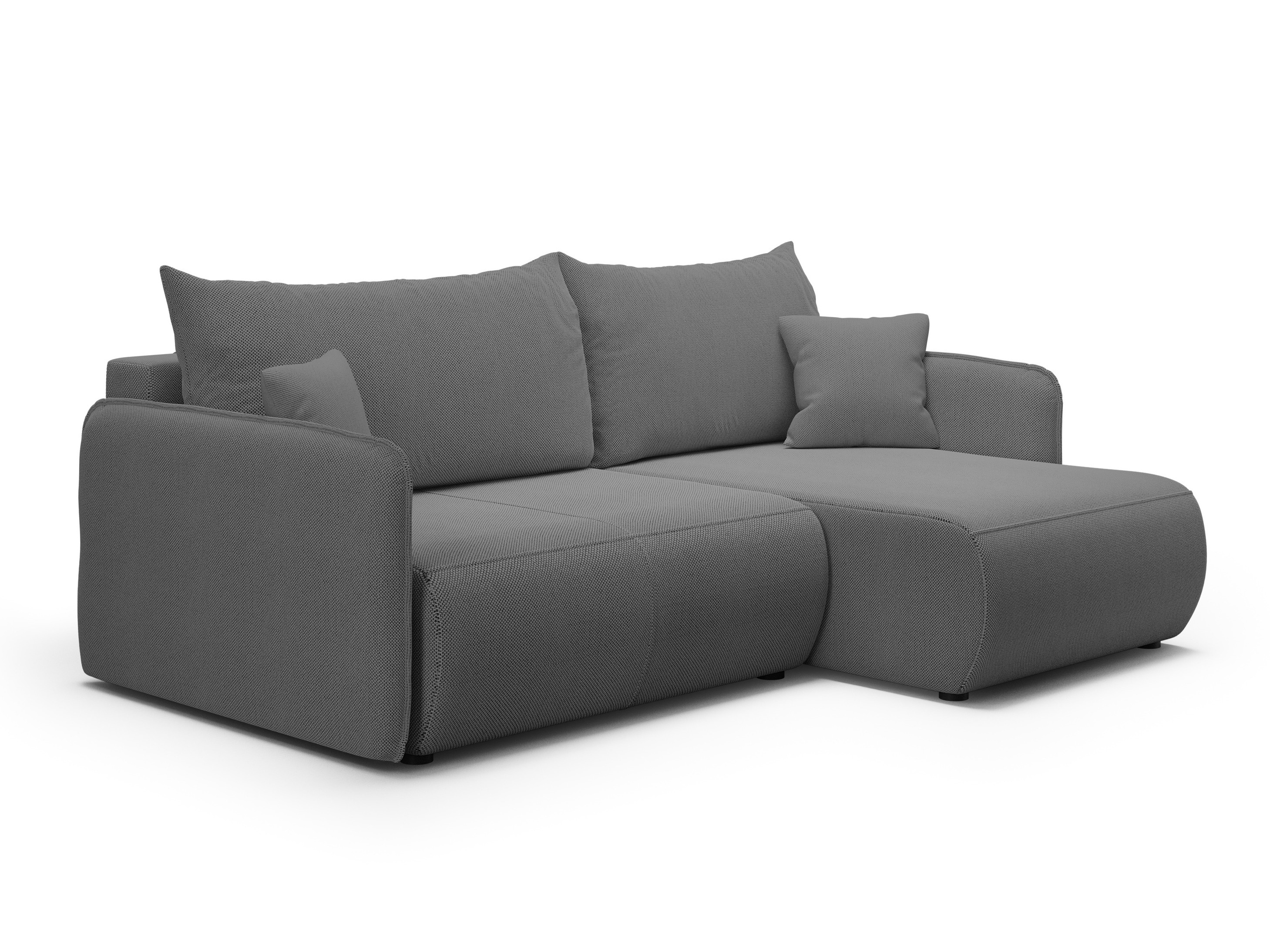 Colțar Franklin 133 (Curio 93)