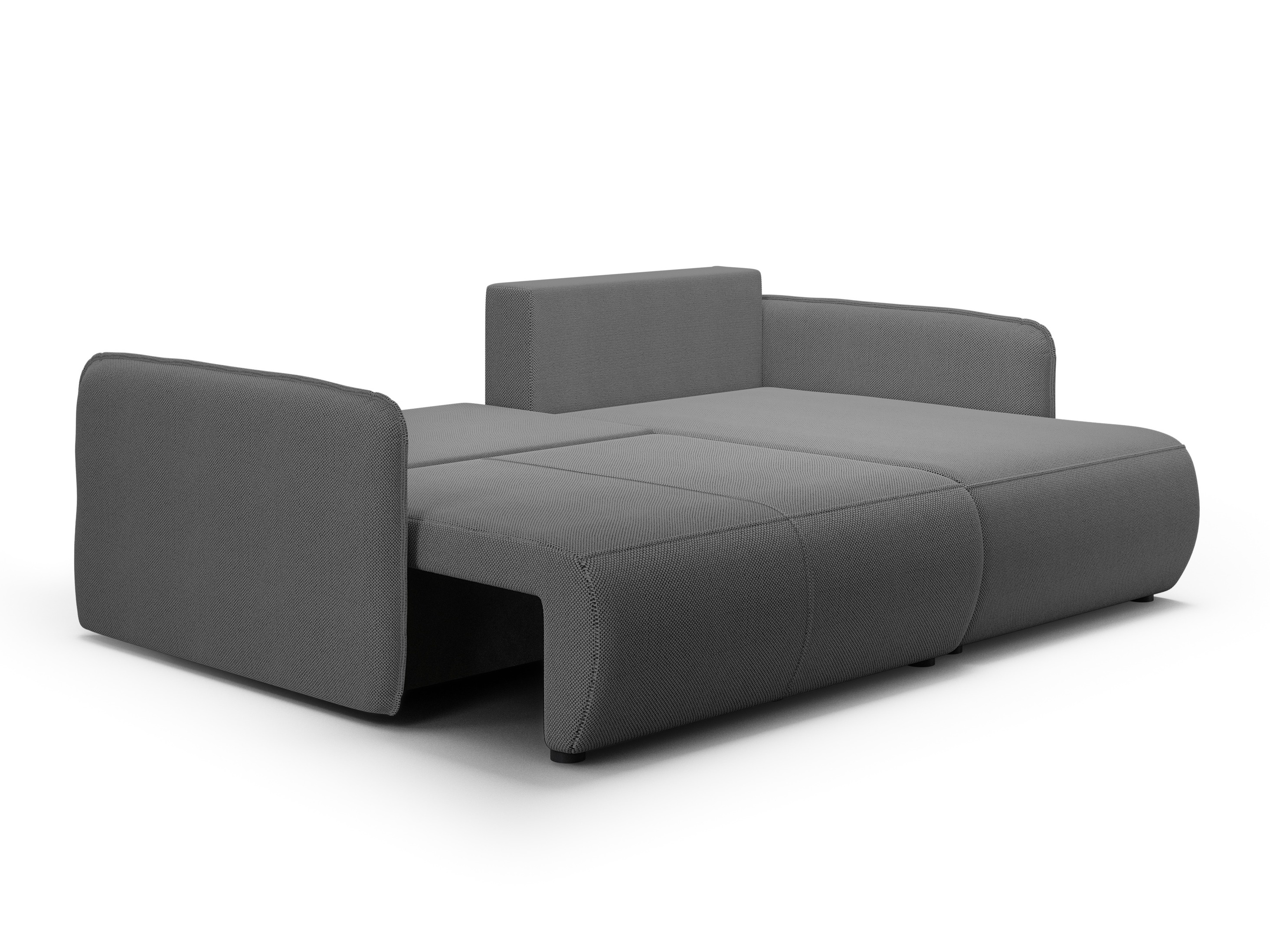 Colțar Franklin 133 (Curio 93)