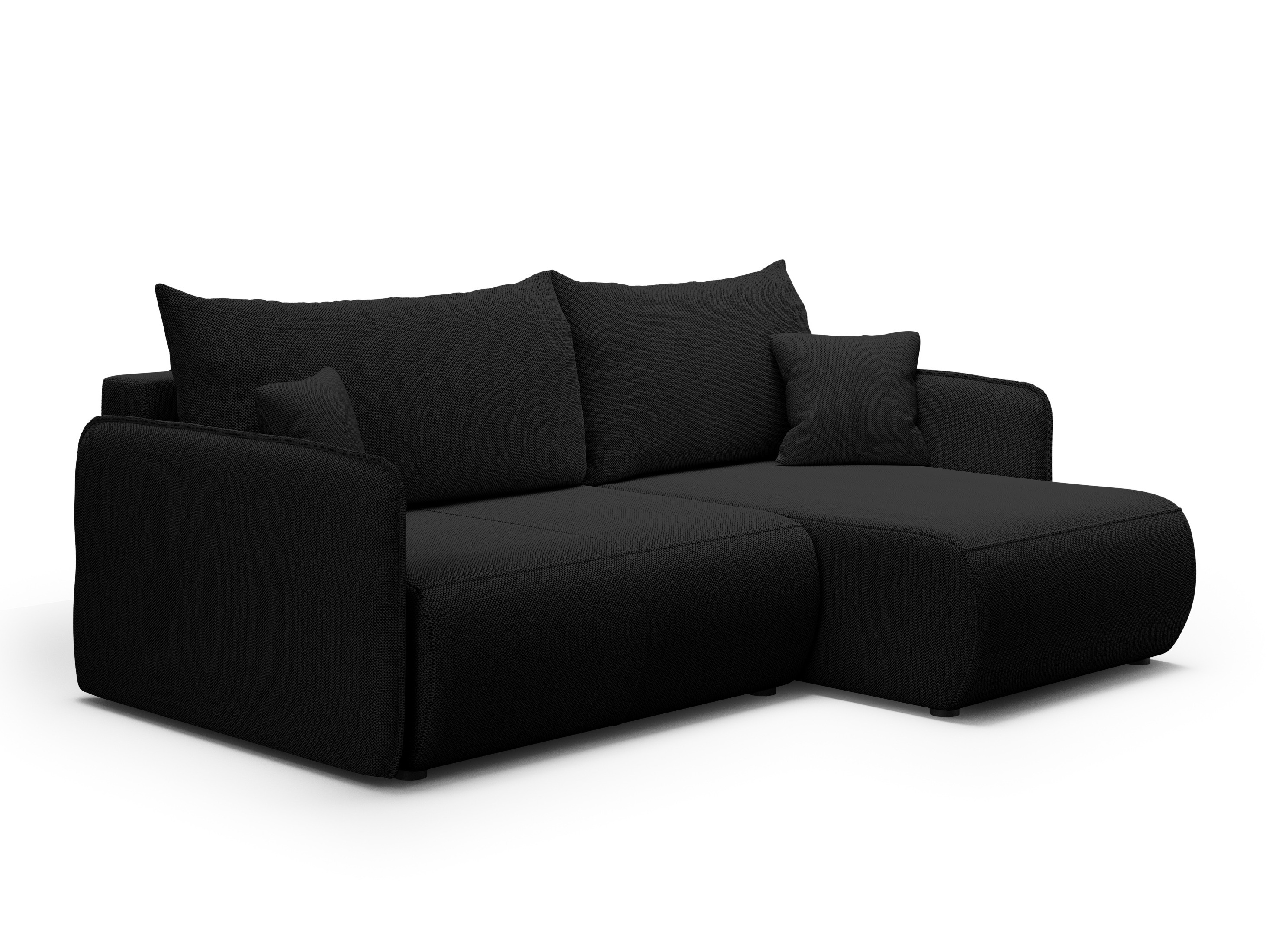 Colțar Franklin 133 (Curio 99)