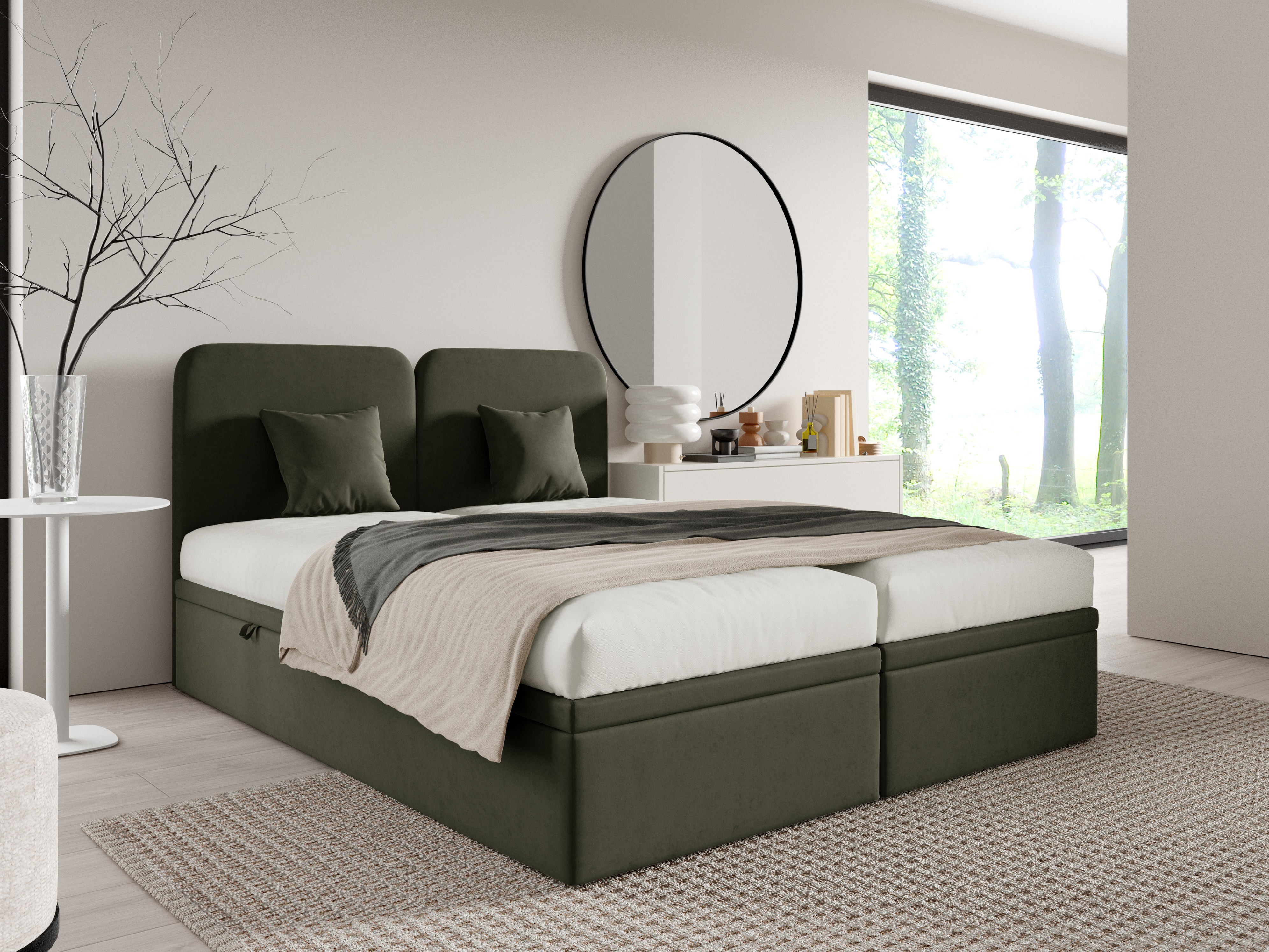 Pat Franklin 174 (Royal Velvet 11)