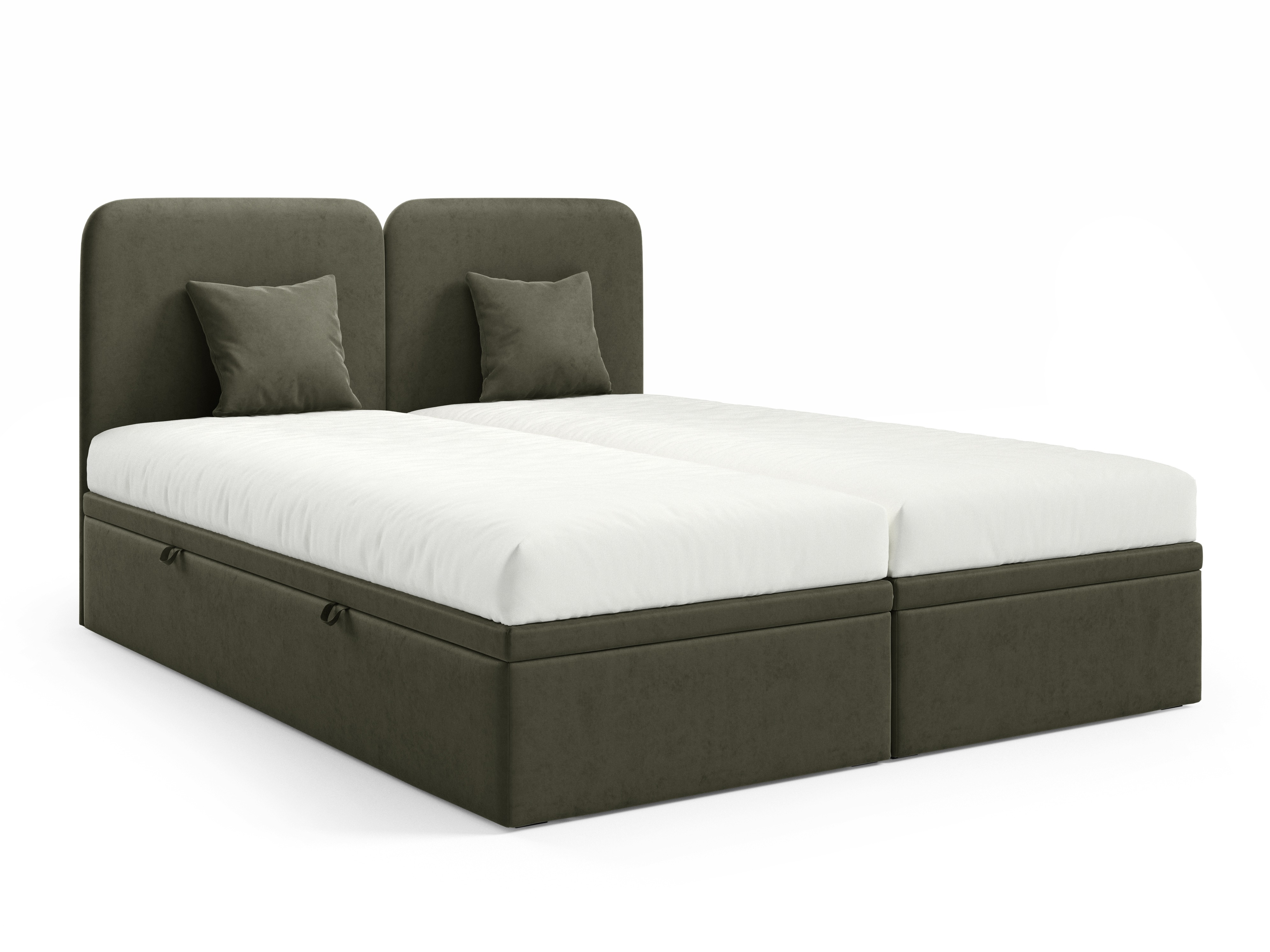 Pat Franklin 174 (Royal Velvet 11)