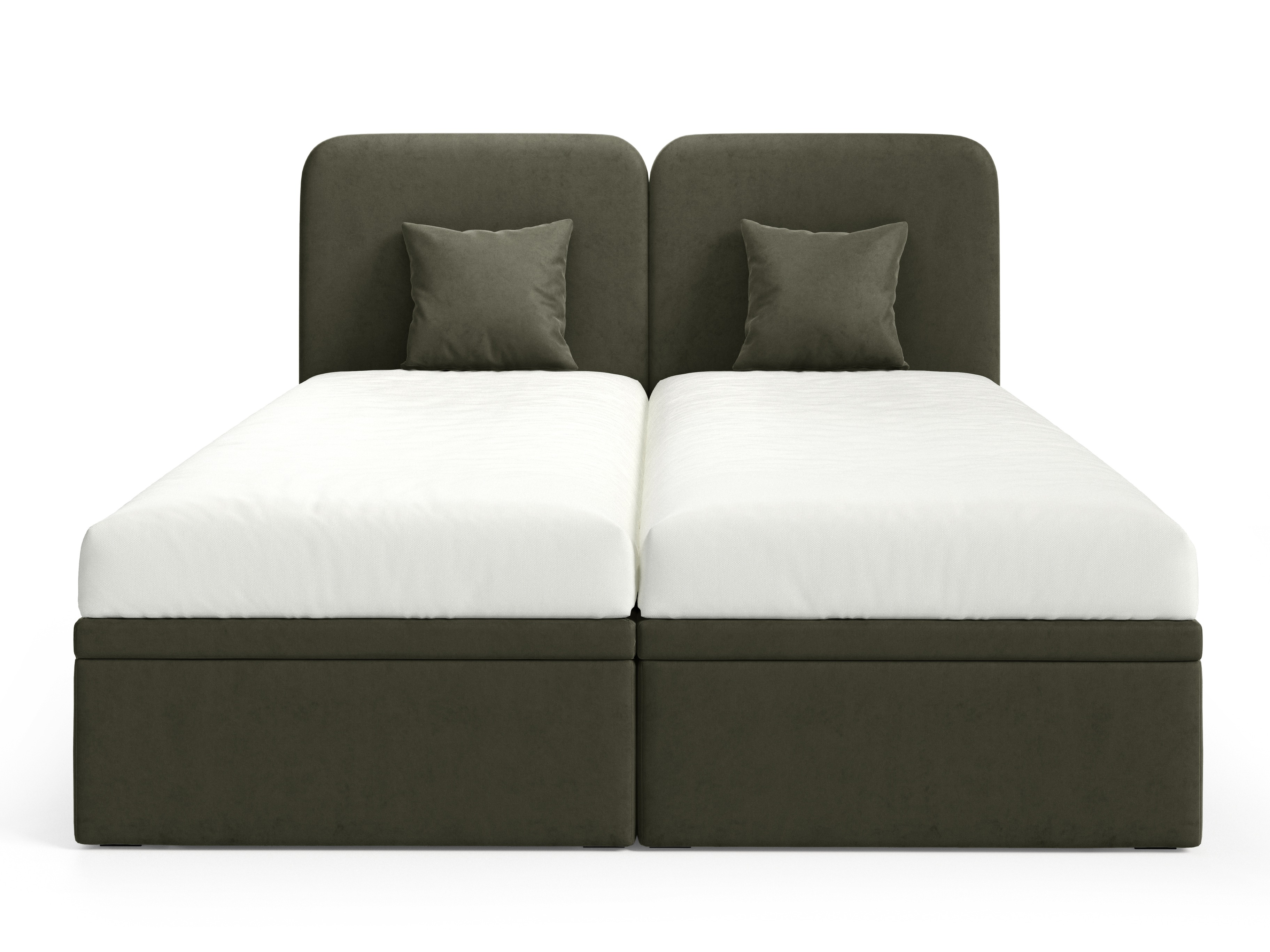 Pat Franklin 174 (Royal Velvet 11)