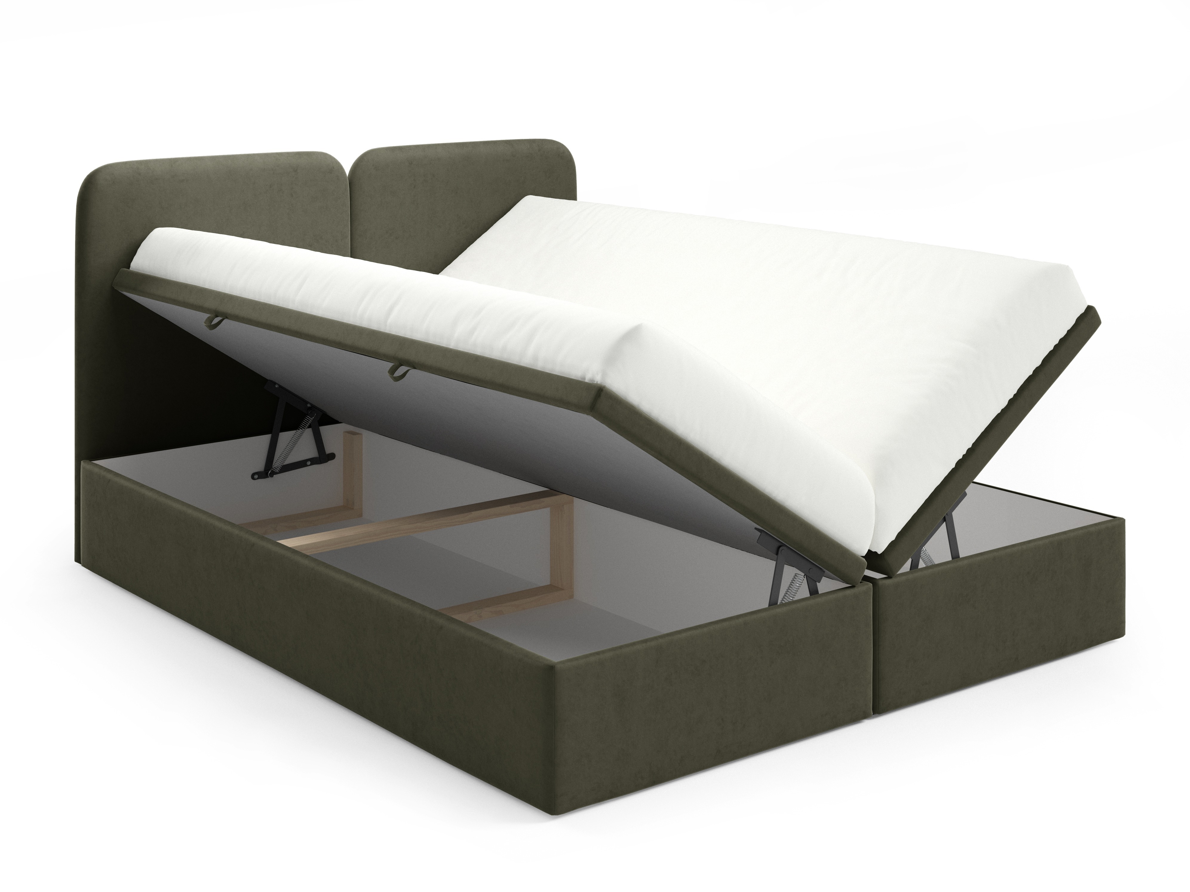 Pat Franklin 174 (Royal Velvet 11)