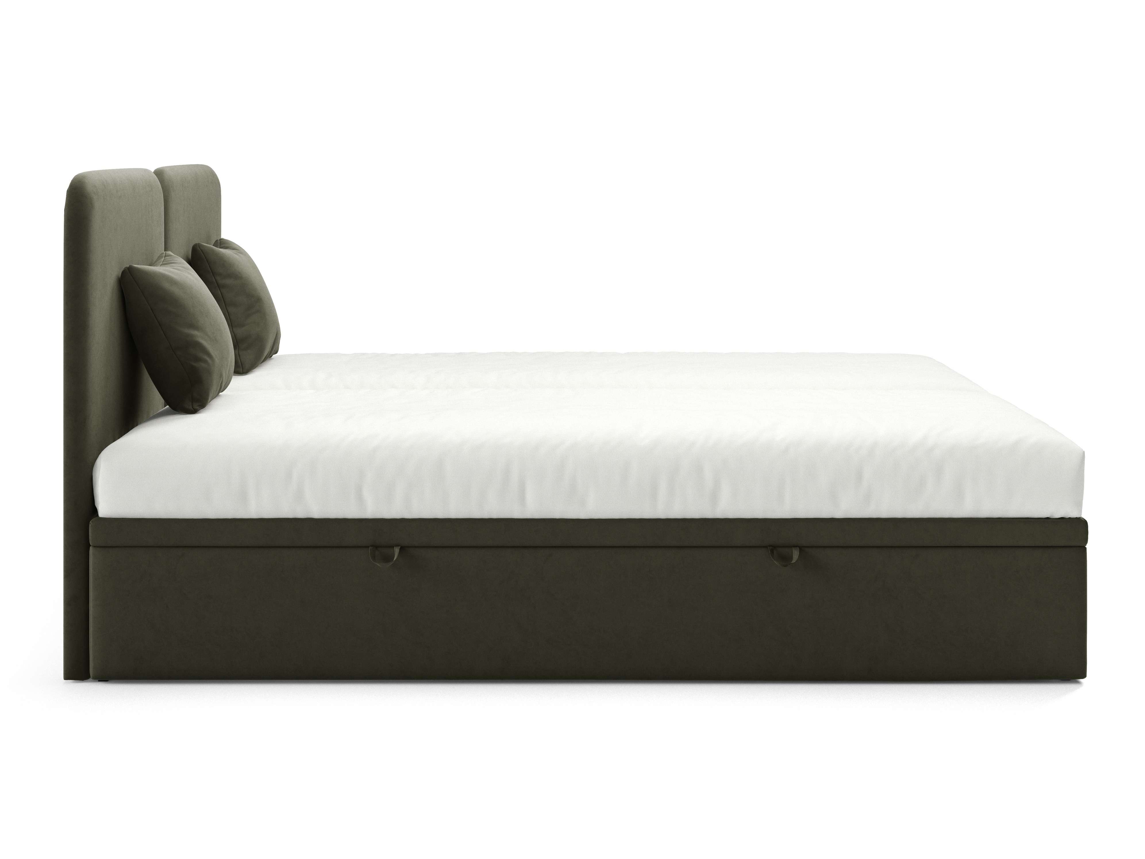 Pat Franklin 174 (Royal Velvet 11)