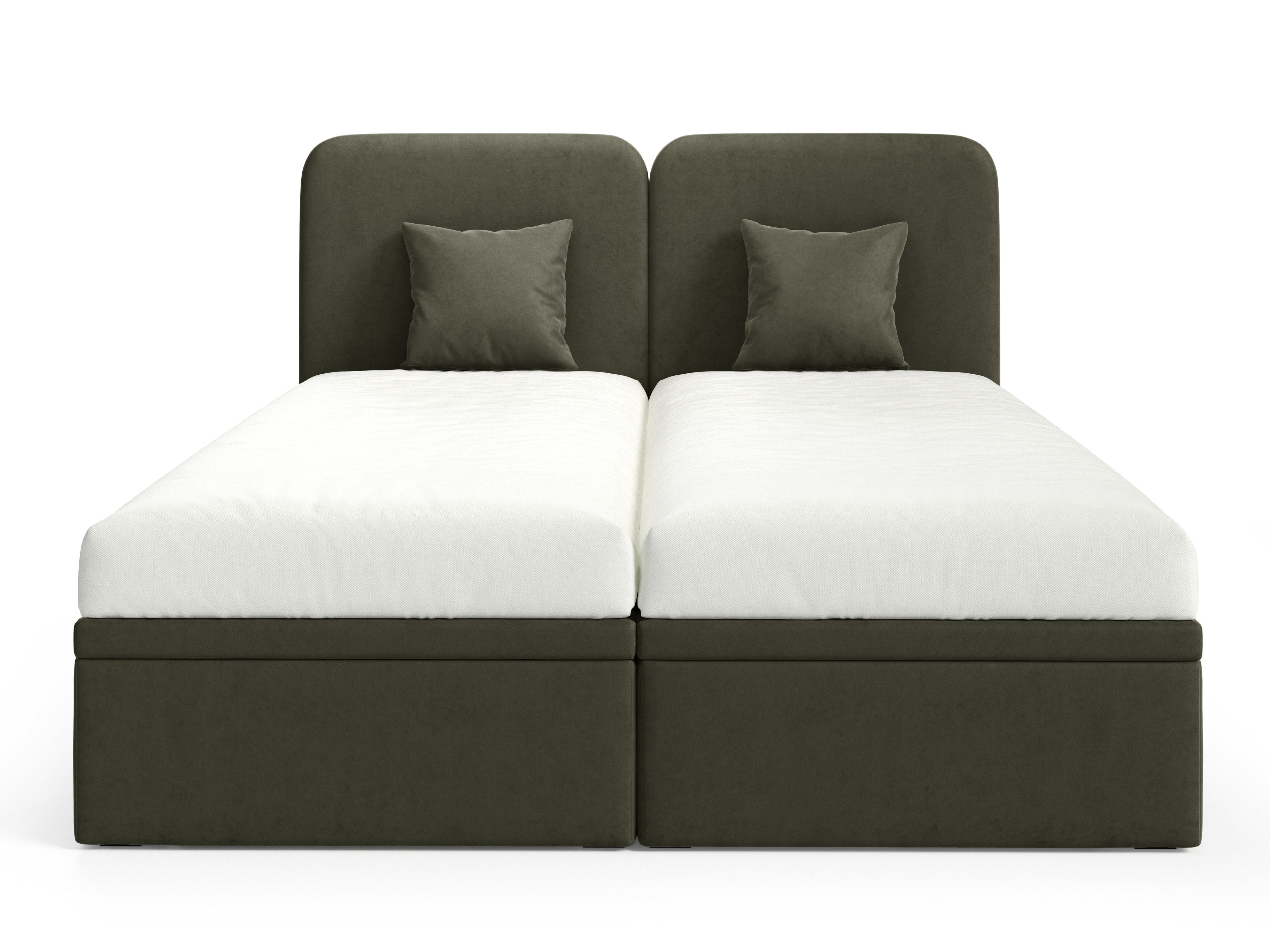 Pat Franklin 174 (Royal Velvet 11)