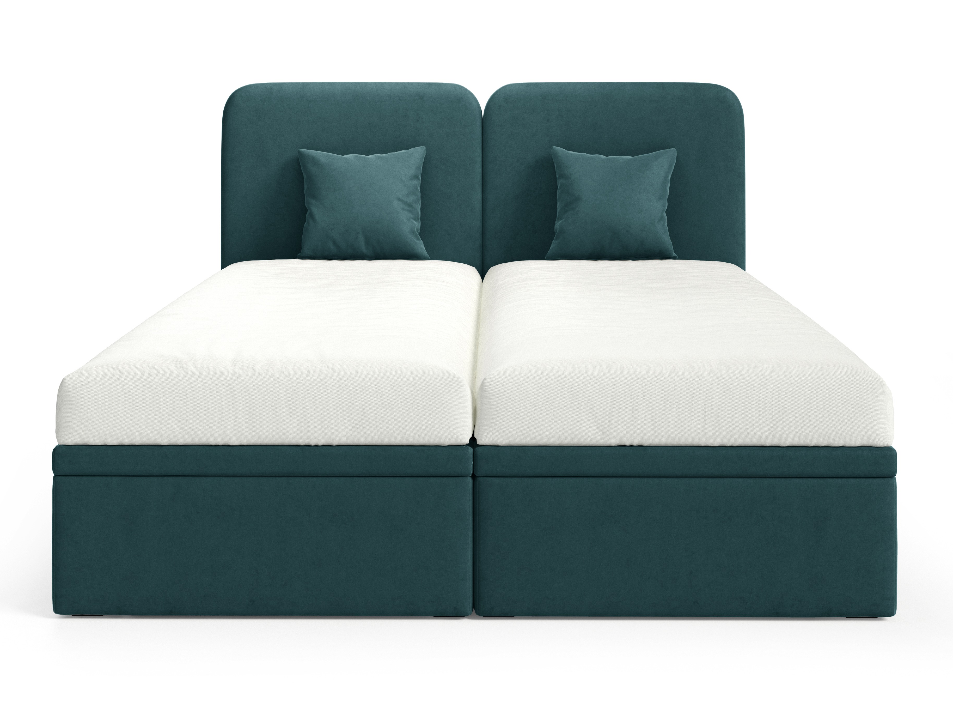 Pat Franklin 174 (Royal Velvet 12)