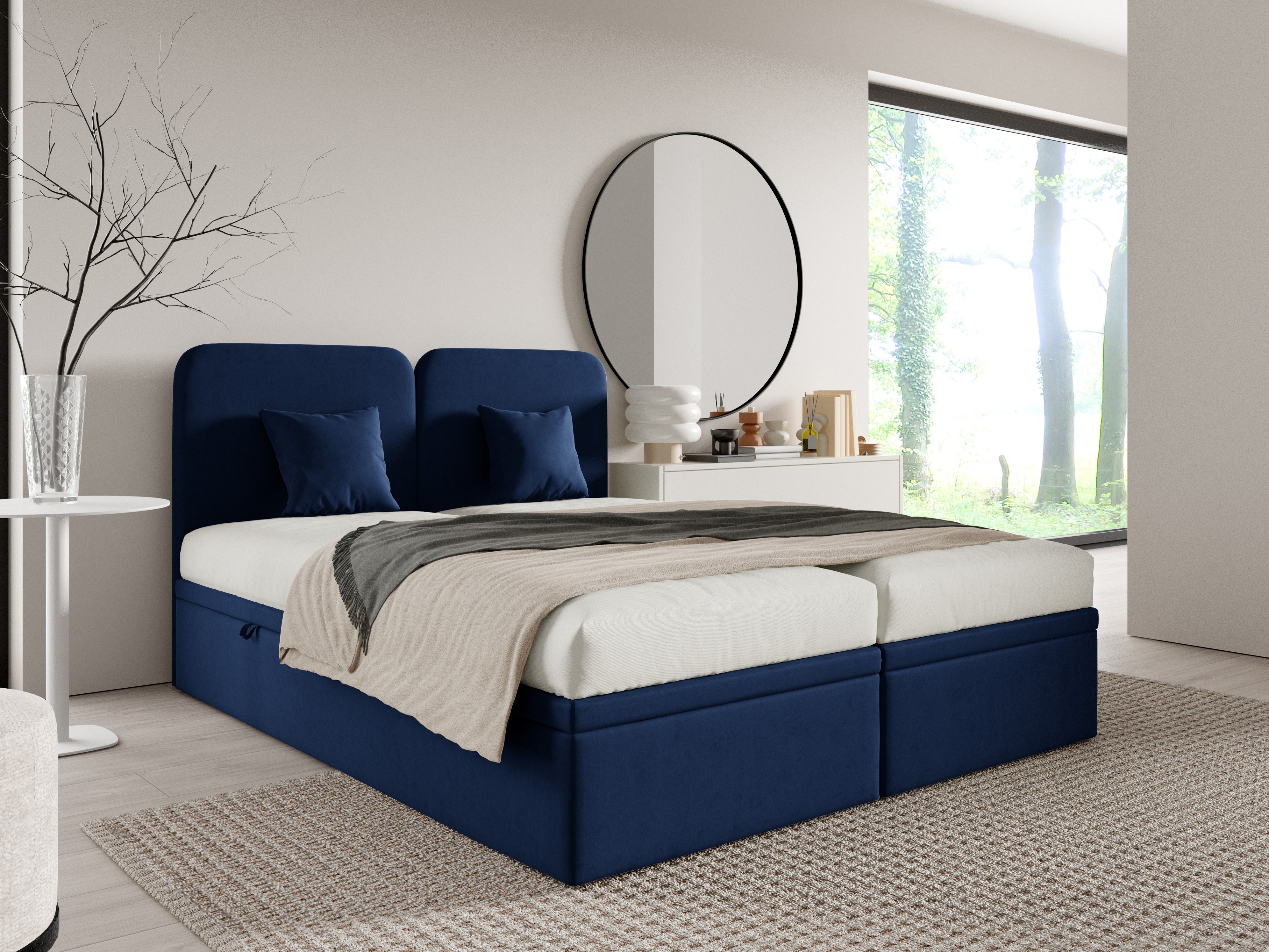 Pat Franklin 174 (Royal Velvet 14)