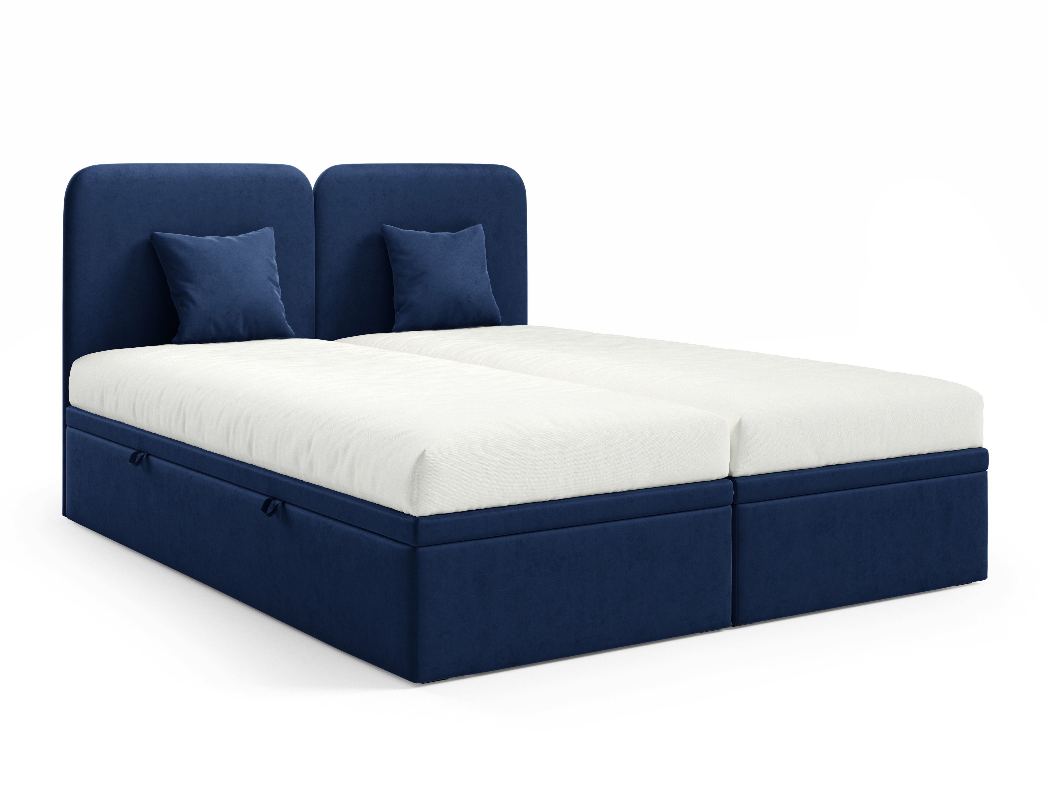 Pat Franklin 174 (Royal Velvet 14)