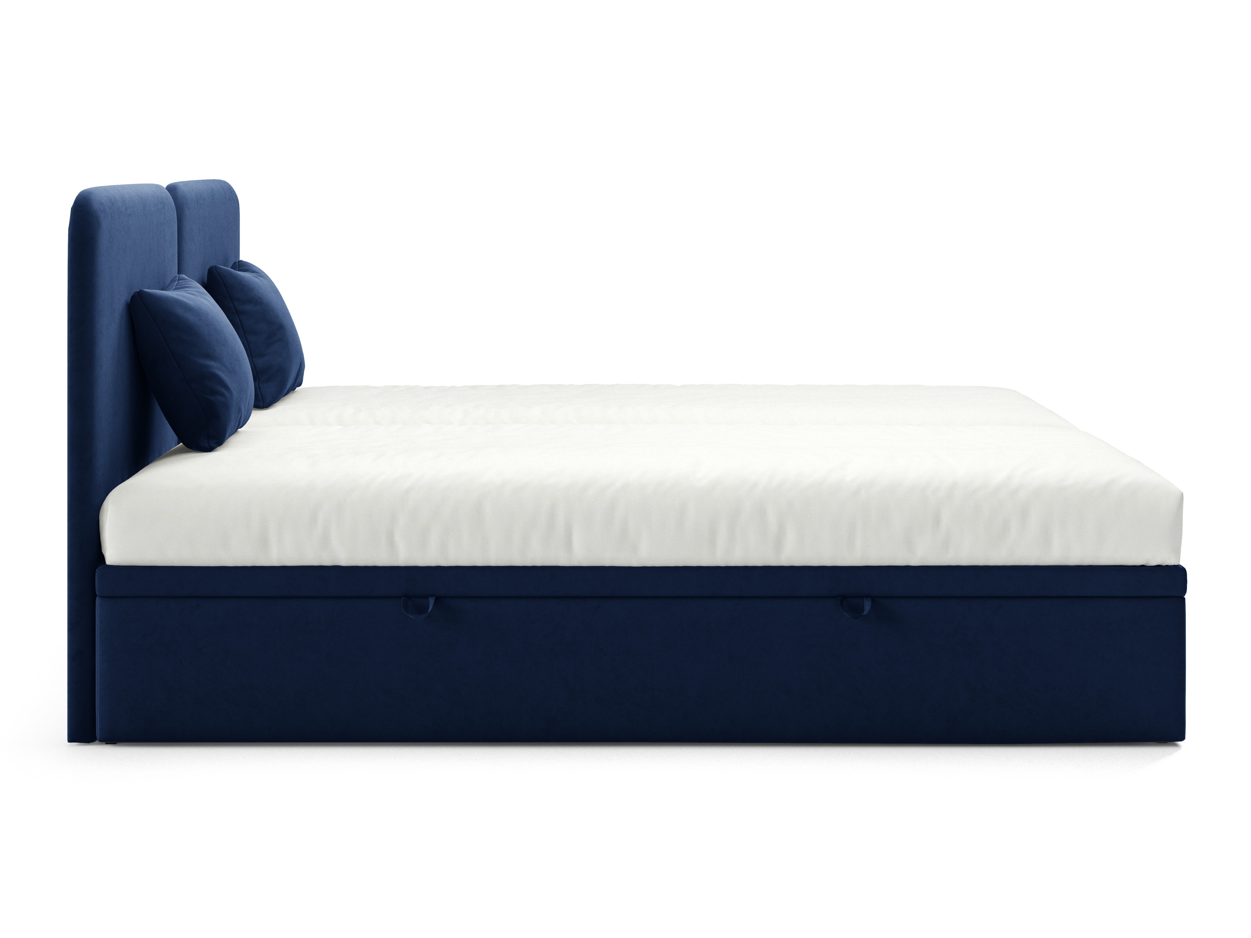 Pat Franklin 174 (Royal Velvet 14)