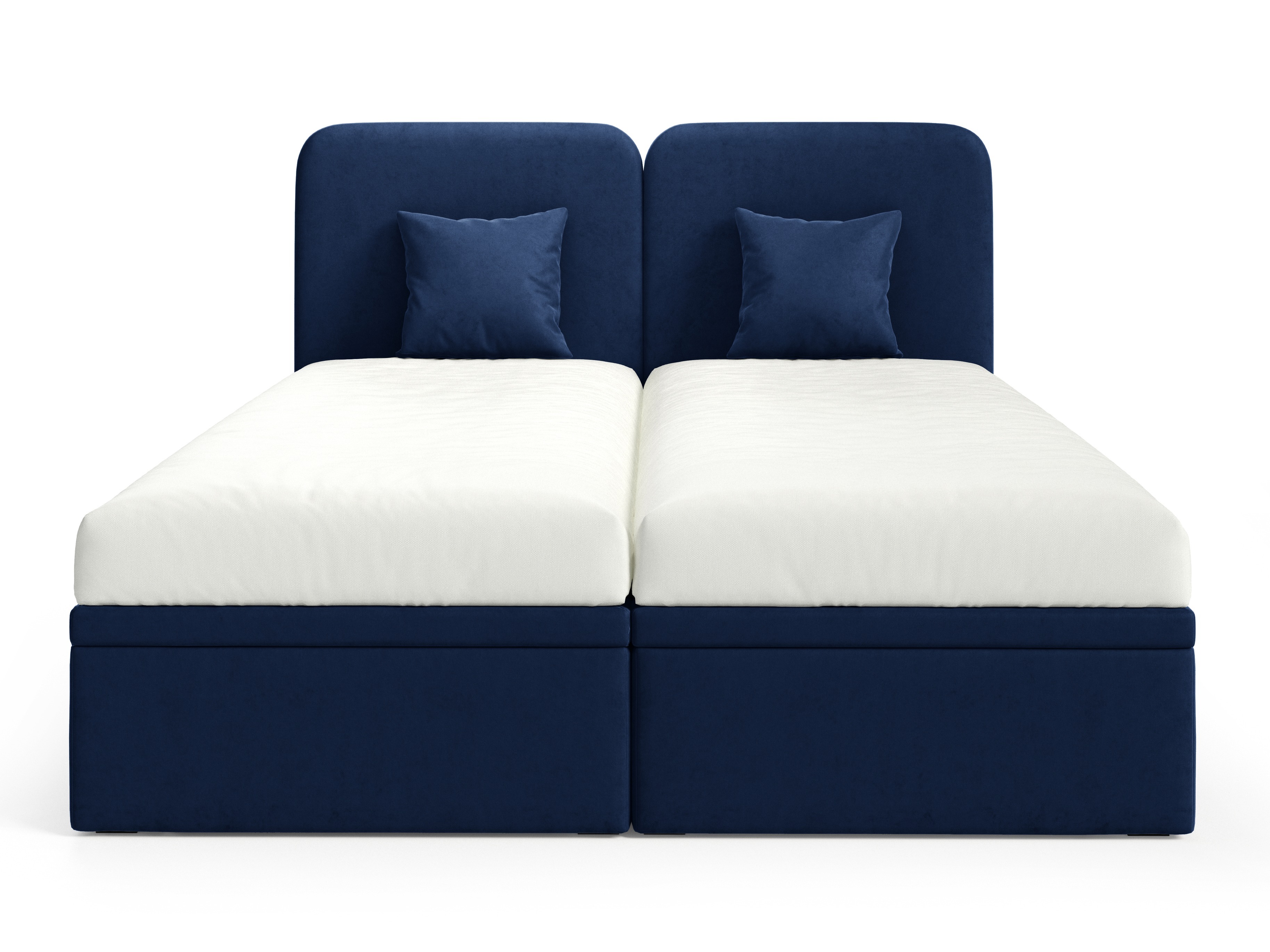 Pat Franklin 174 (Royal Velvet 14)