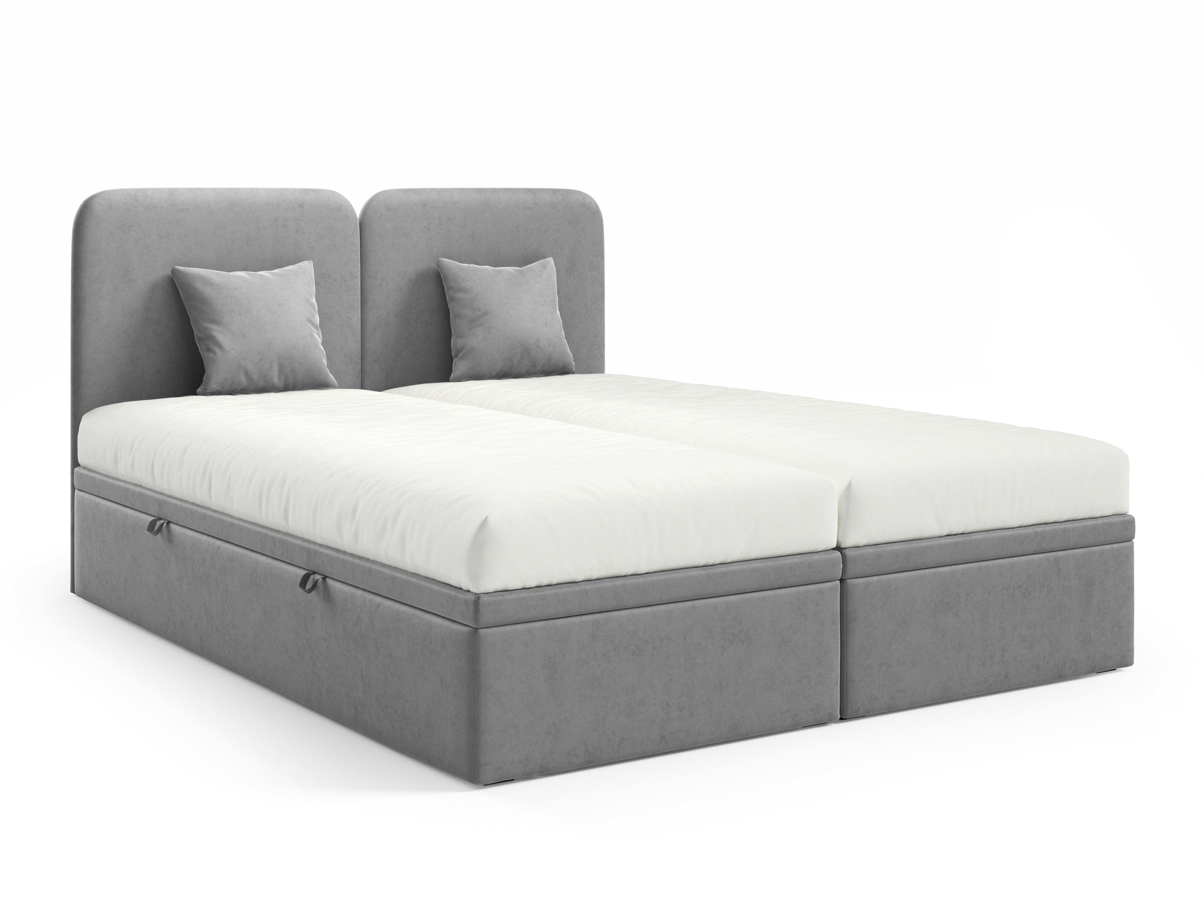 Pat Franklin 174 (Royal Velvet 19)