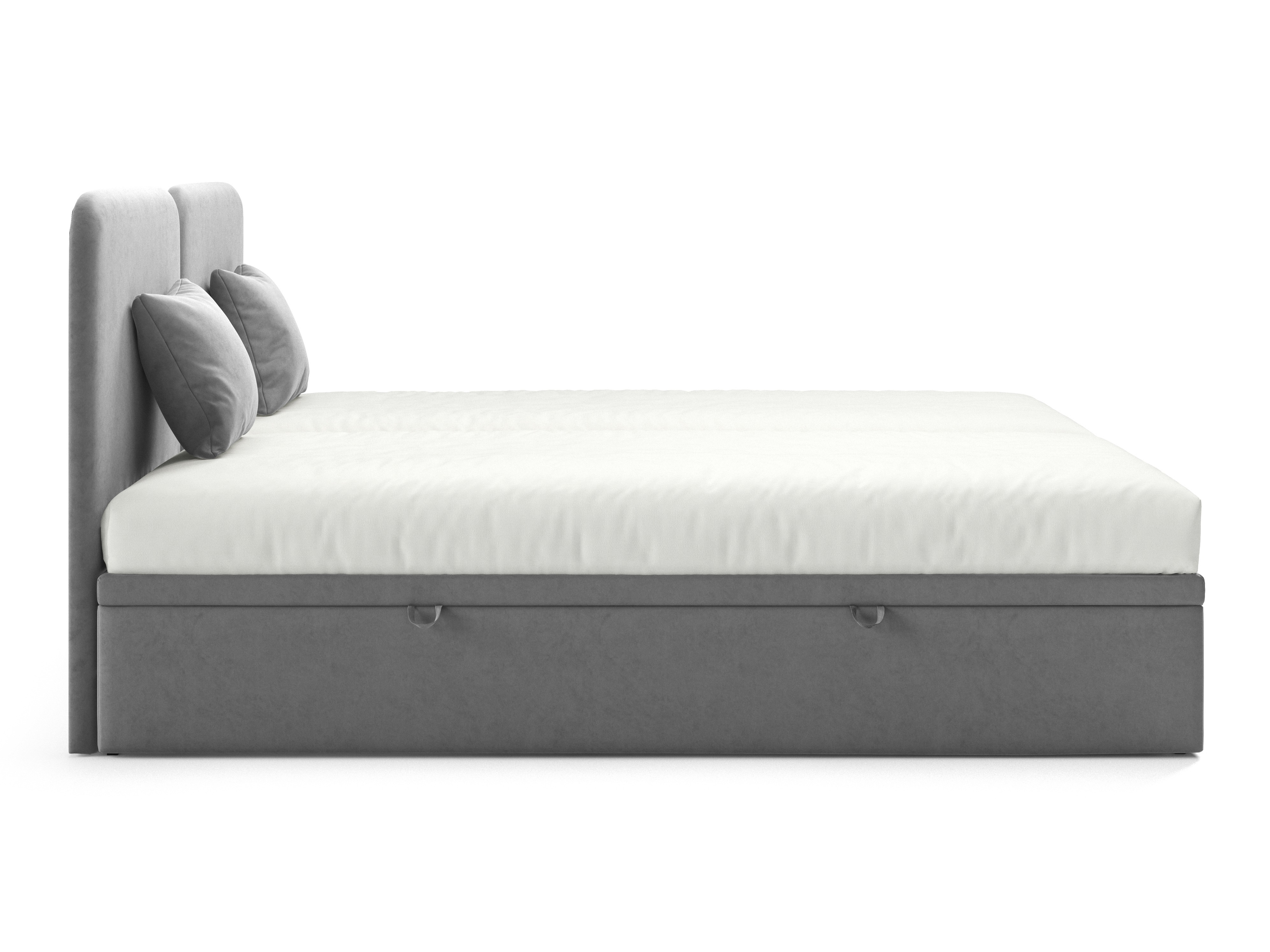 Pat Franklin 174 (Royal Velvet 19)