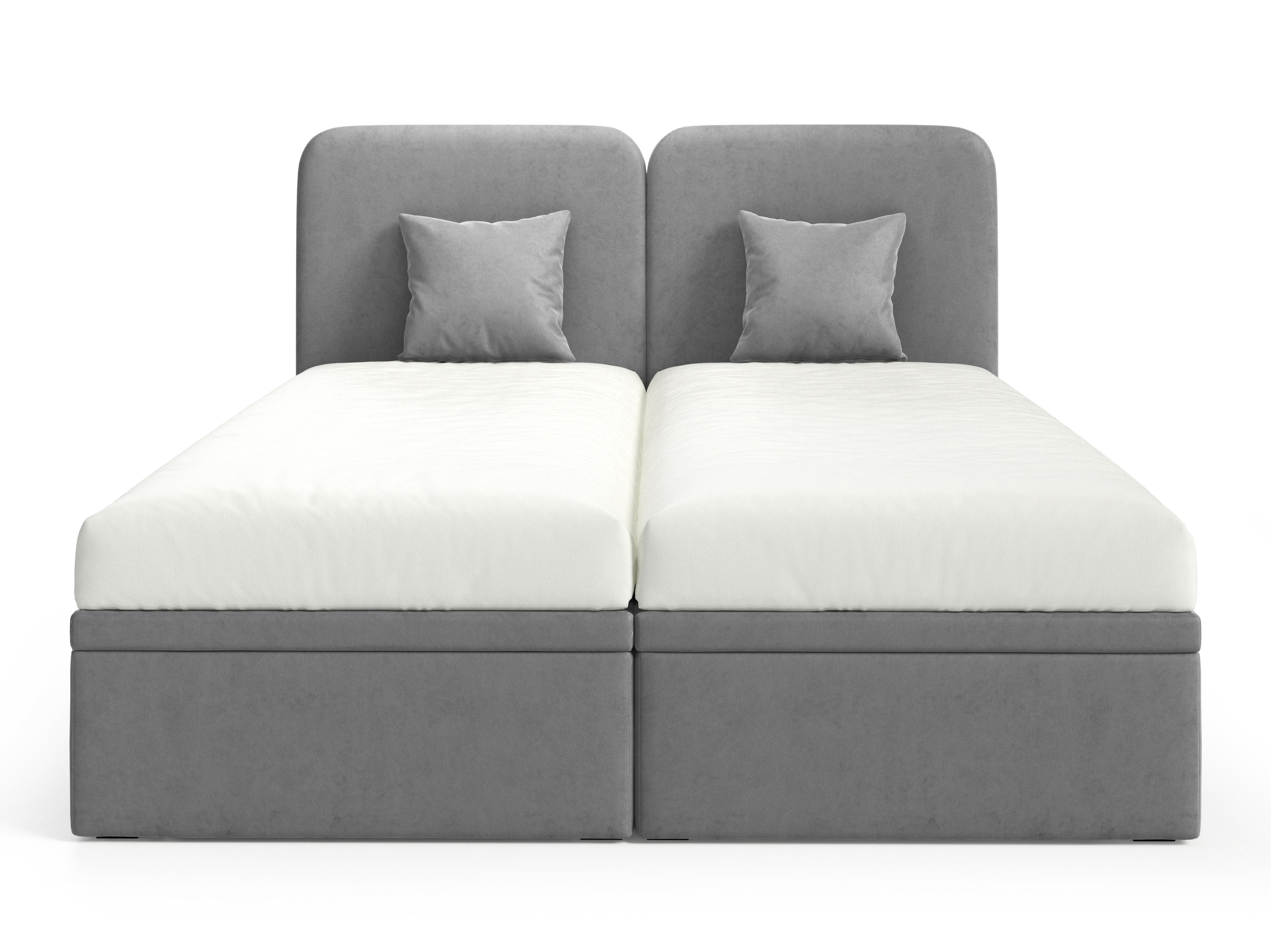 Pat Franklin 174 (Royal Velvet 19)