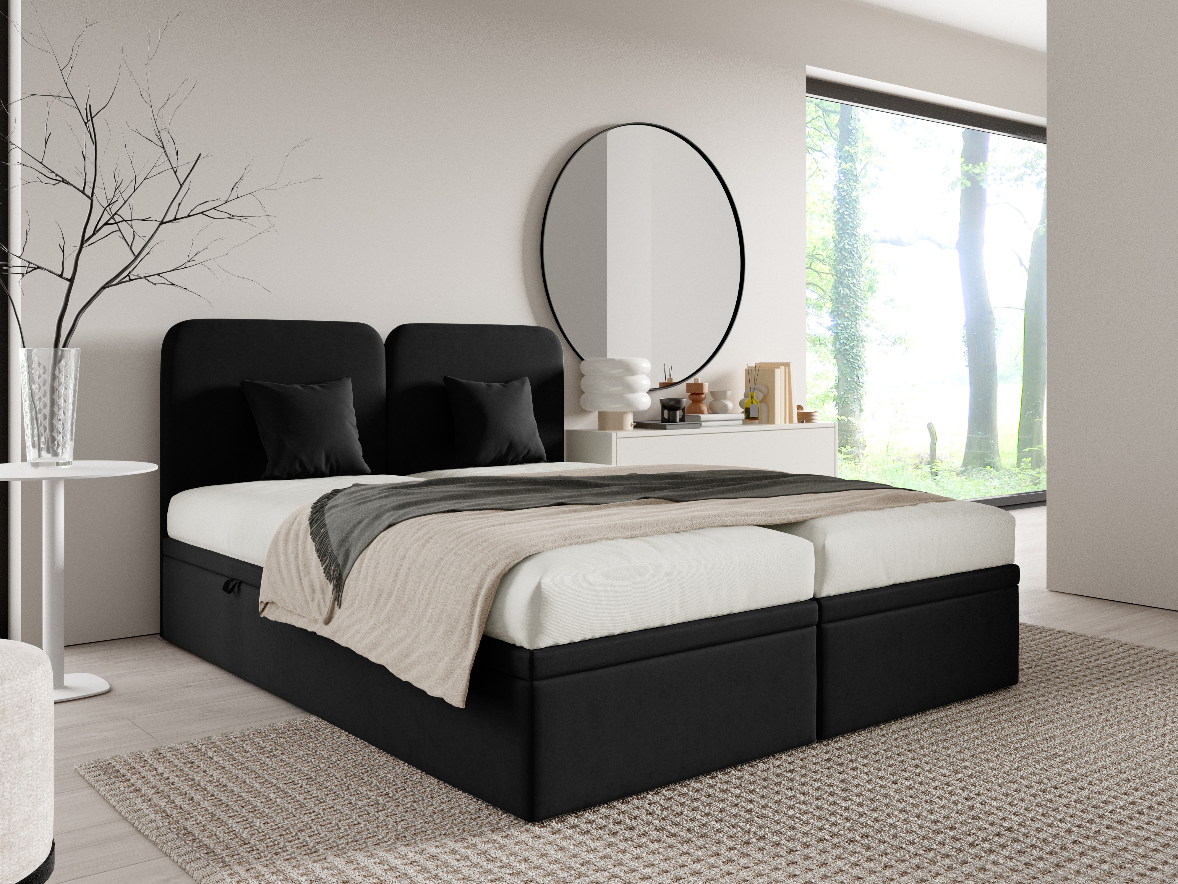 Pat Franklin 174 (Royal Velvet 22)