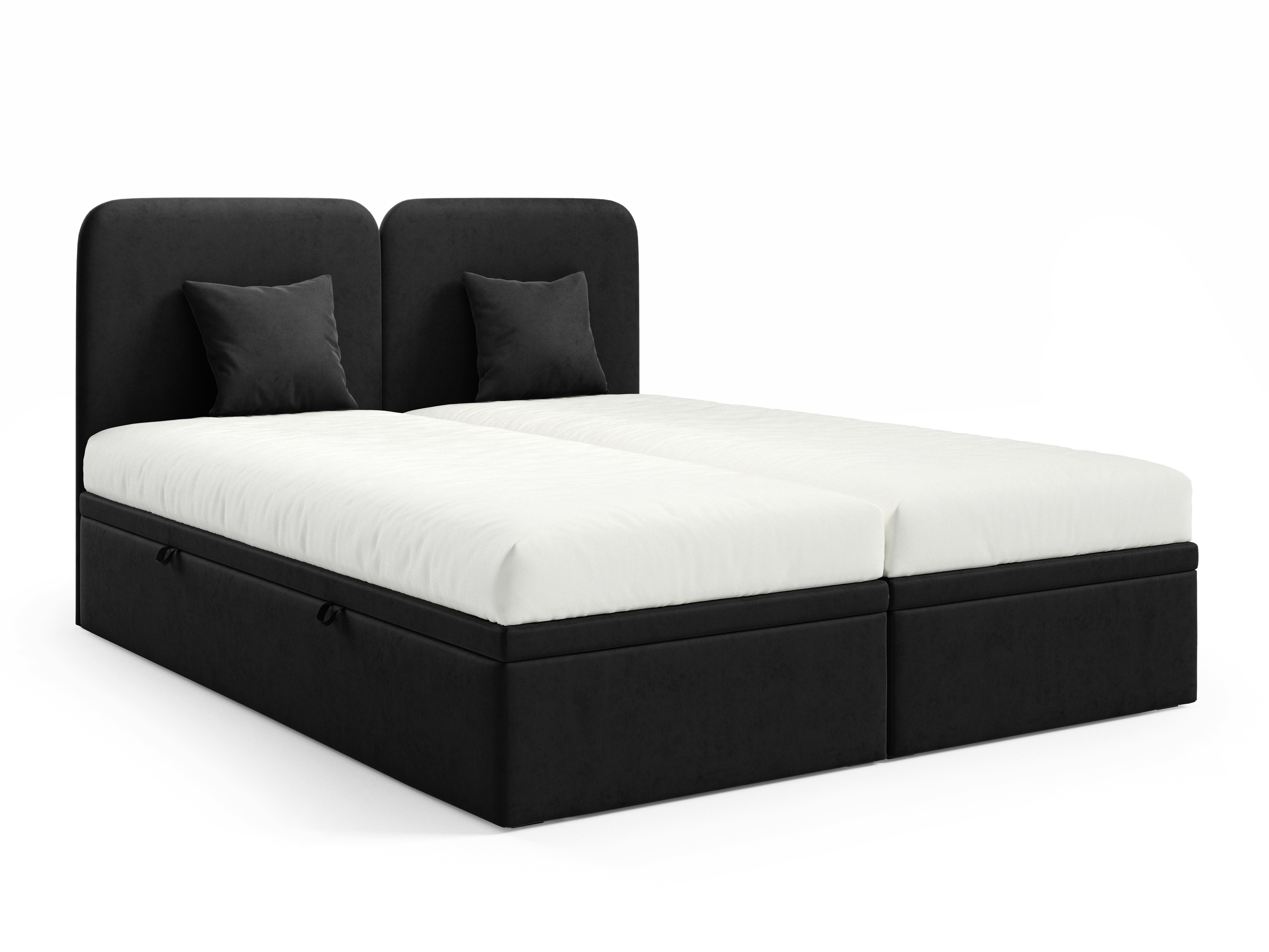 Pat Franklin 174 (Royal Velvet 22)