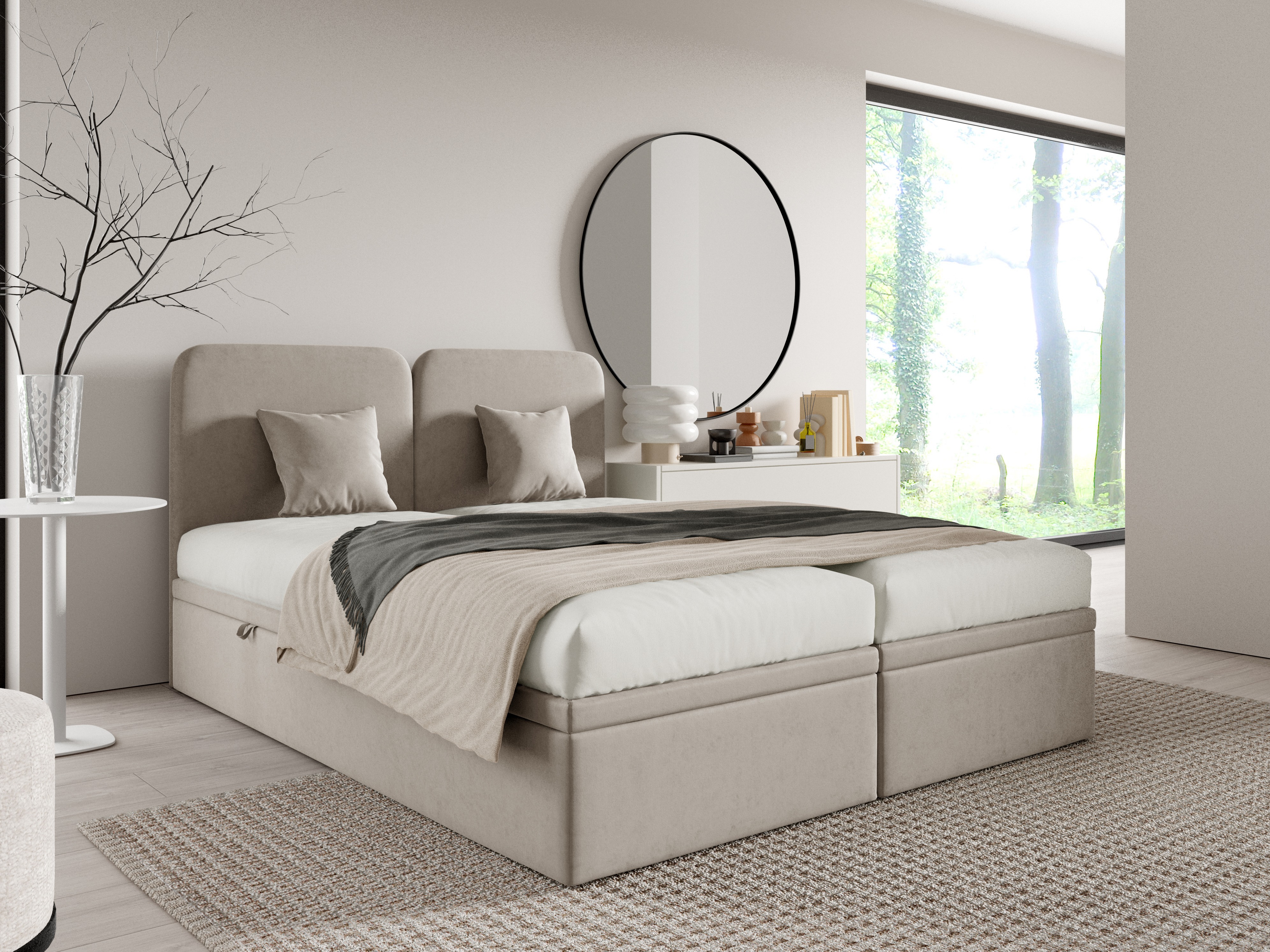 Pat Franklin 174 (Royal Velvet 2)