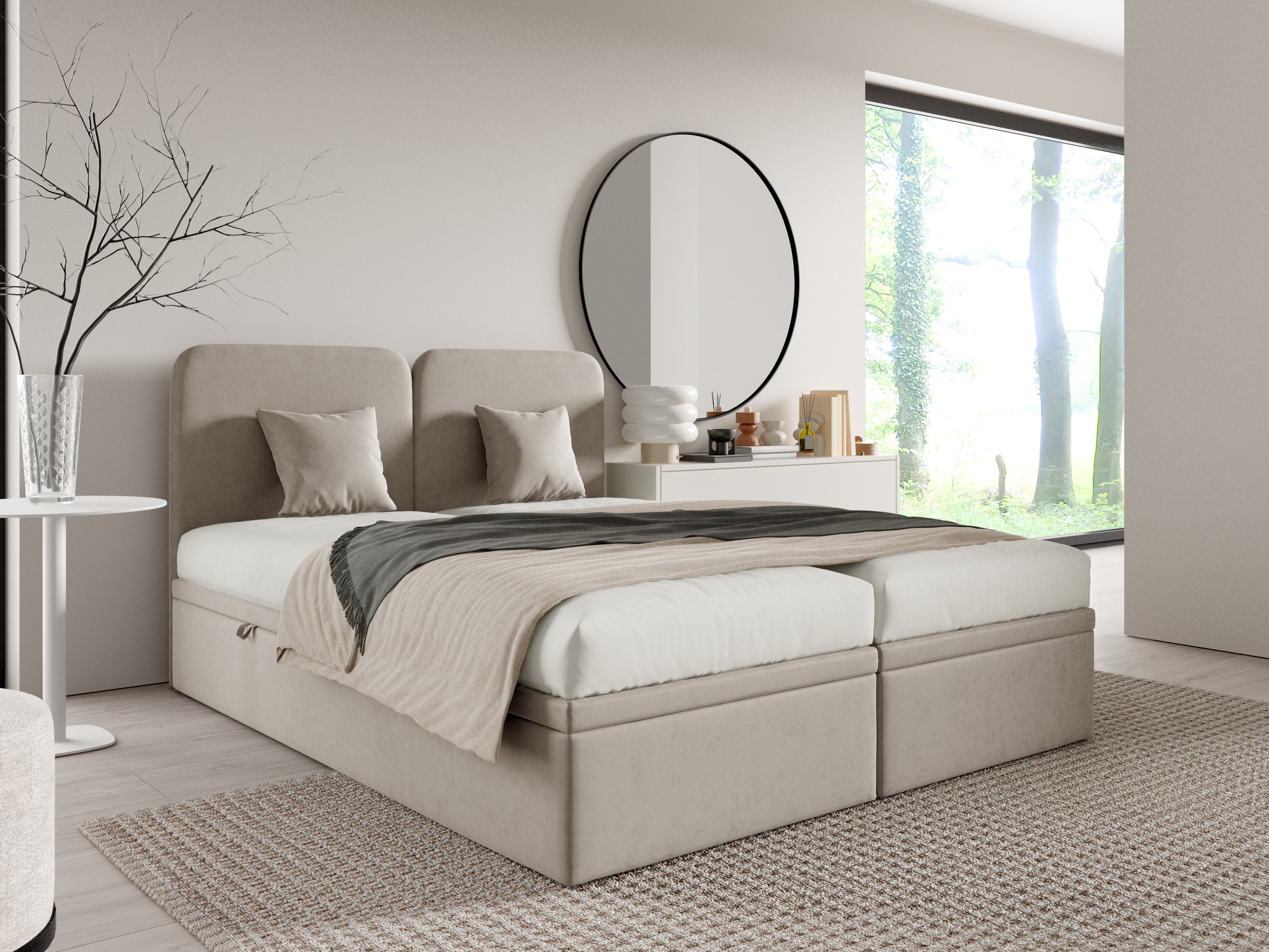 Pat Franklin 174 (Royal Velvet 2)