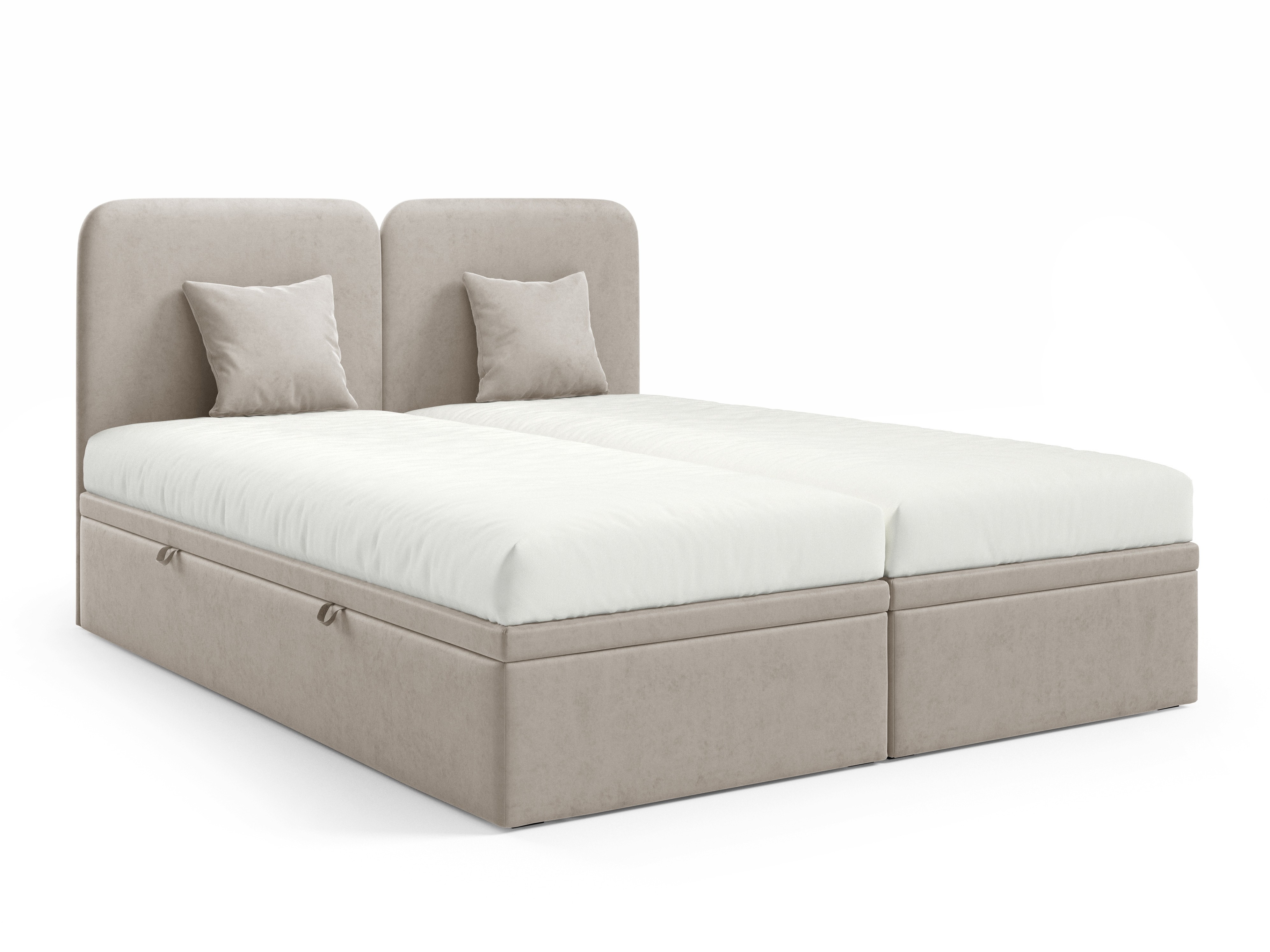 Pat Franklin 174 (Royal Velvet 2)