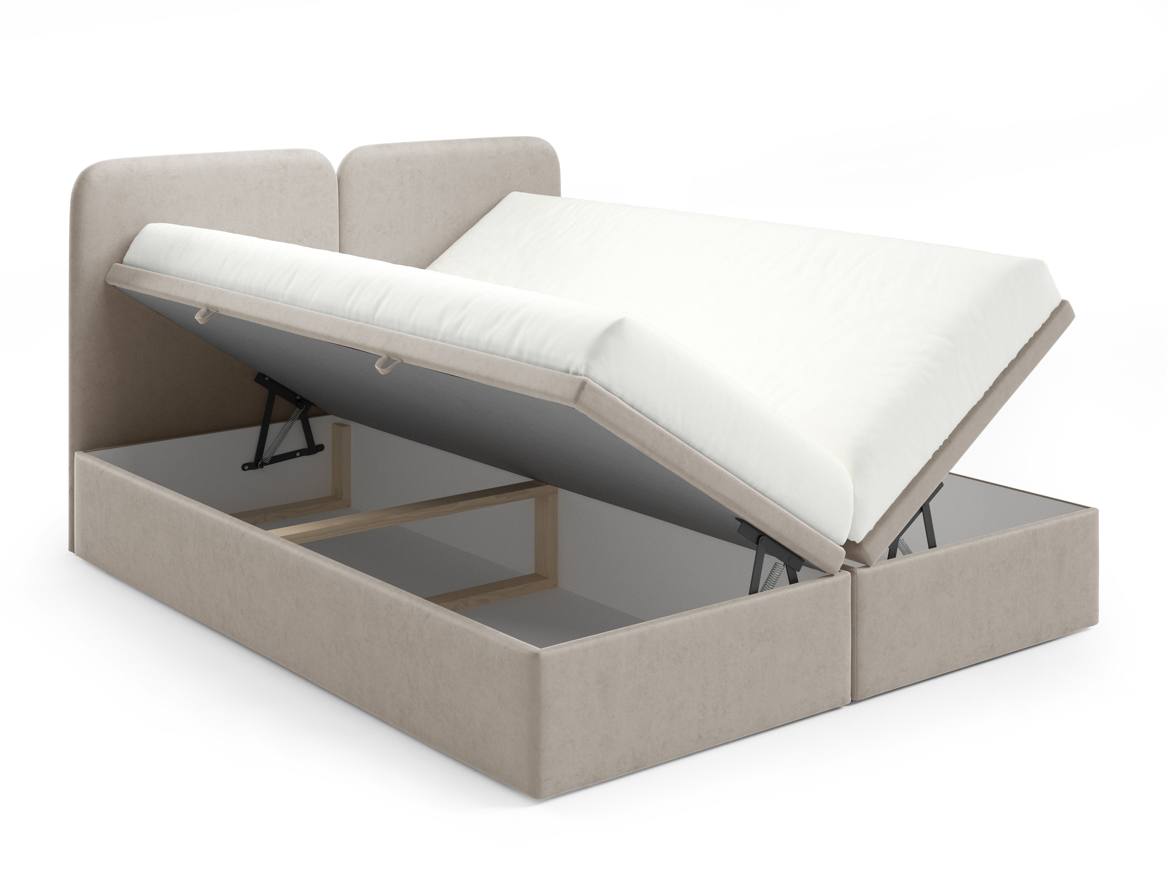 Pat Franklin 174 (Royal Velvet 2)