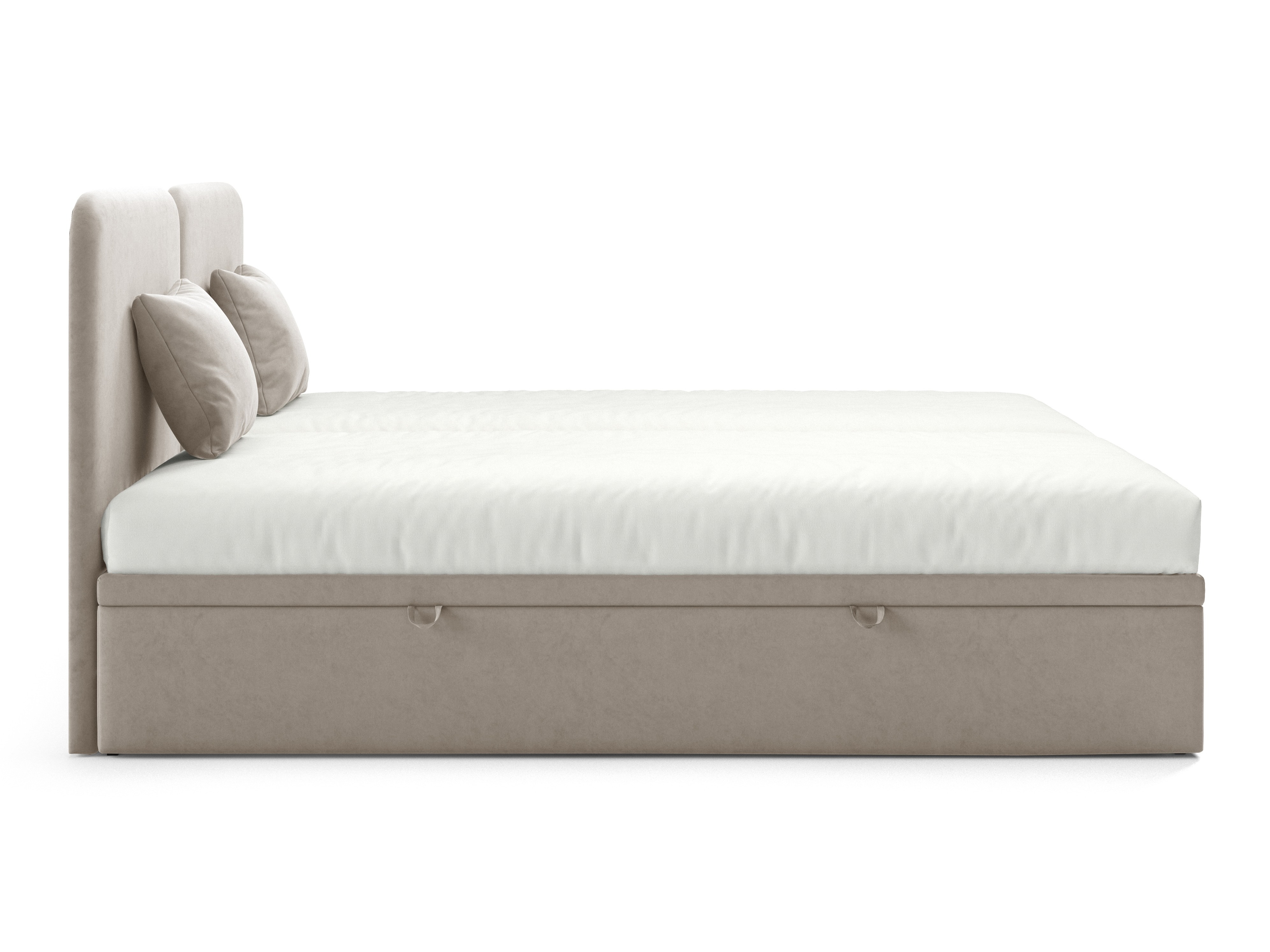 Pat Franklin 174 (Royal Velvet 2)