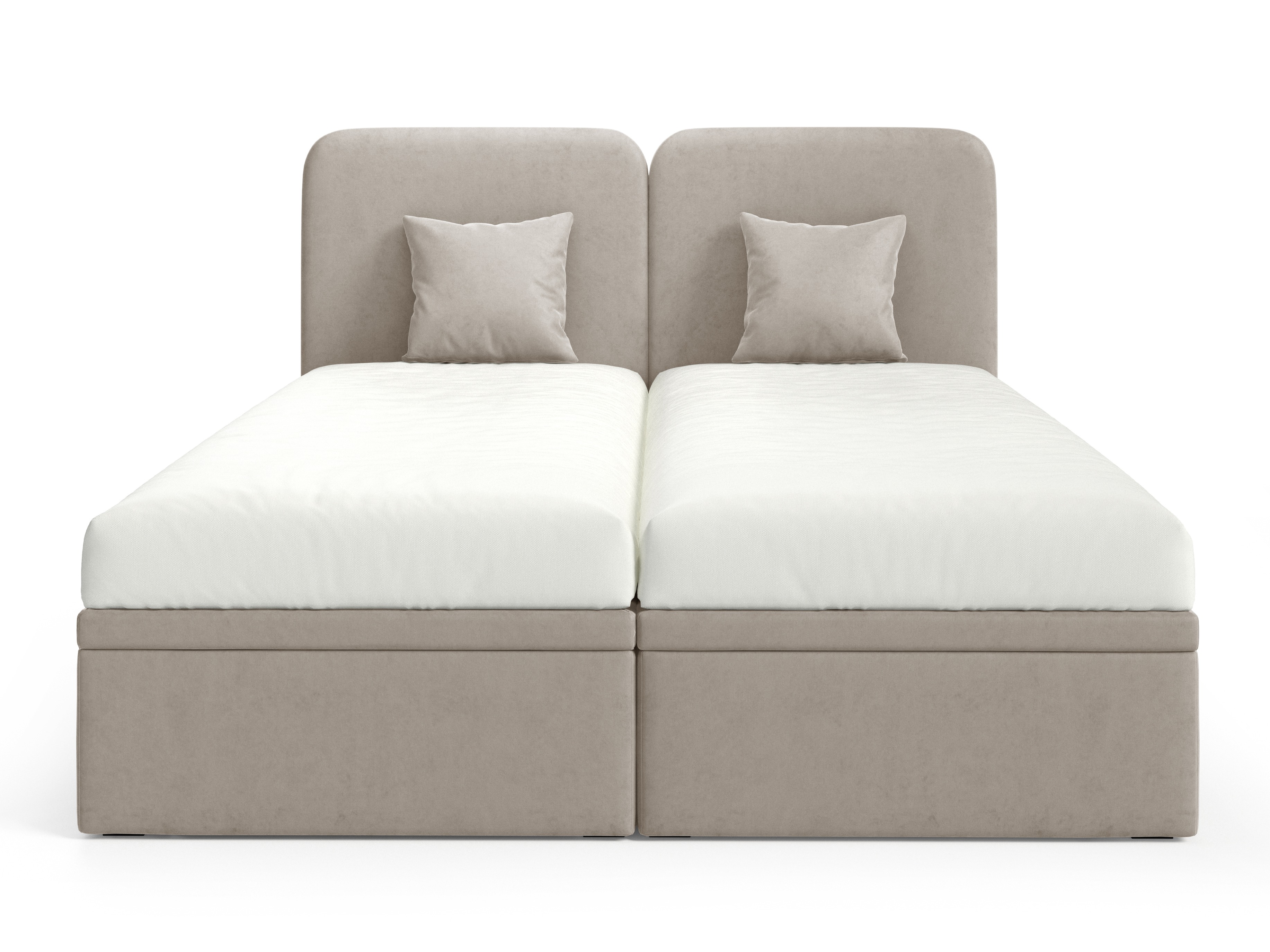 Pat Franklin 174 (Royal Velvet 2)