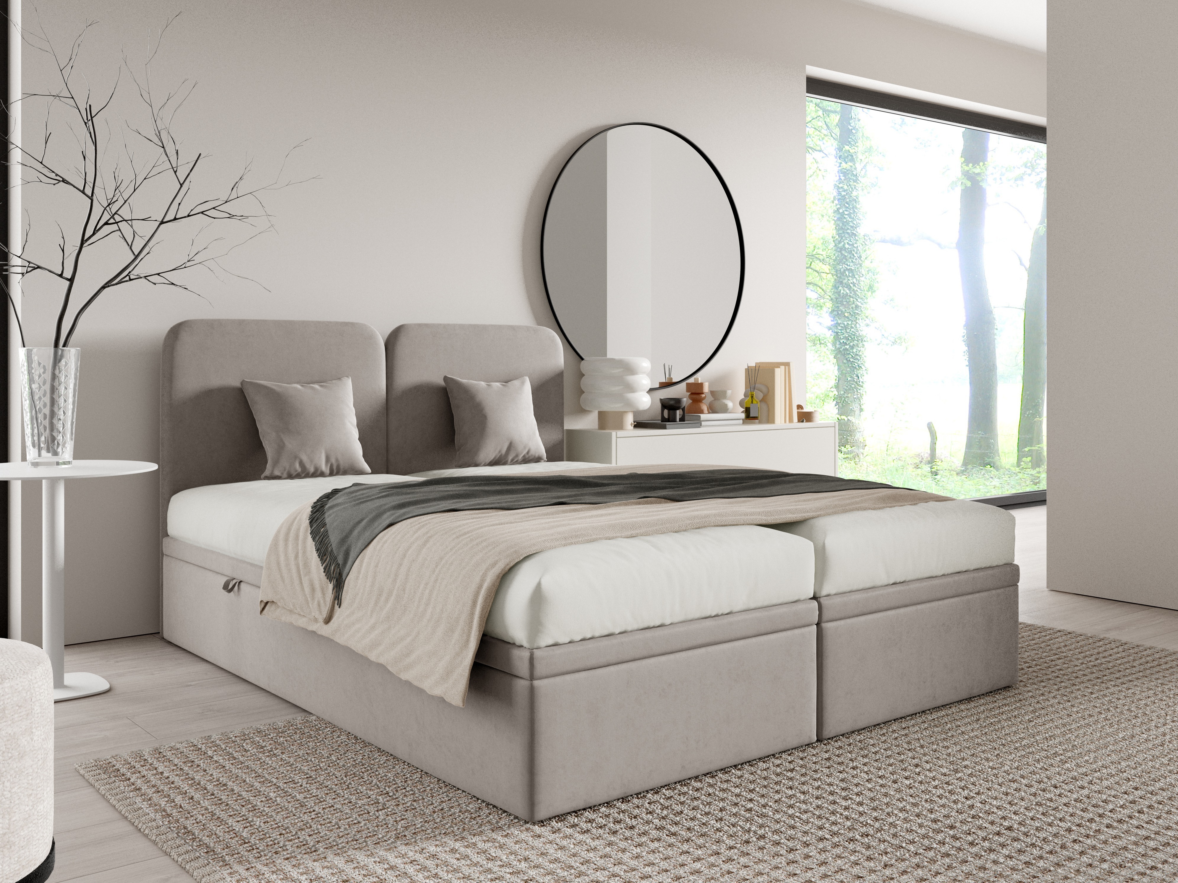 Pat Franklin 174 (Royal Velvet 3)