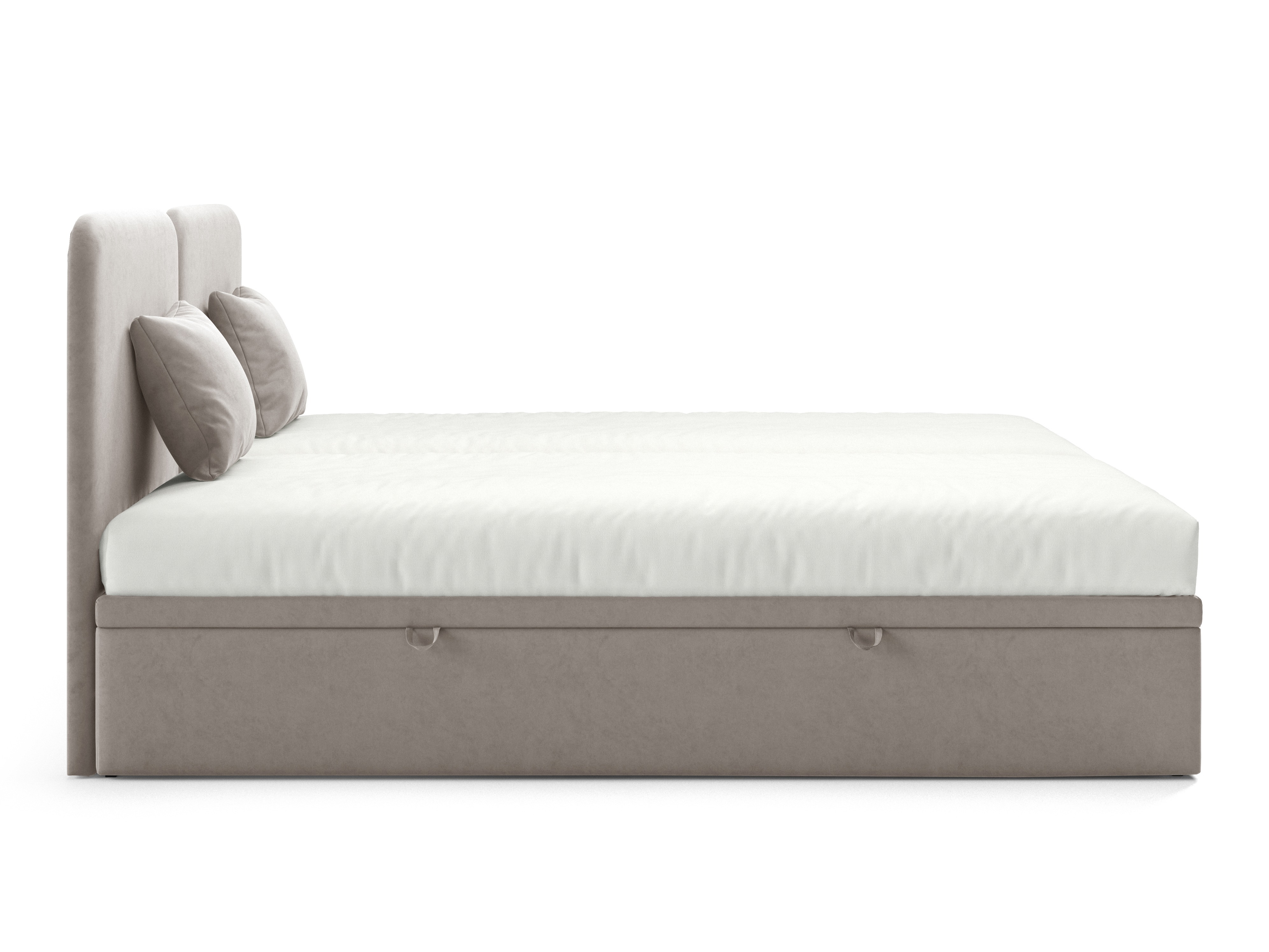 Pat Franklin 174 (Royal Velvet 3)