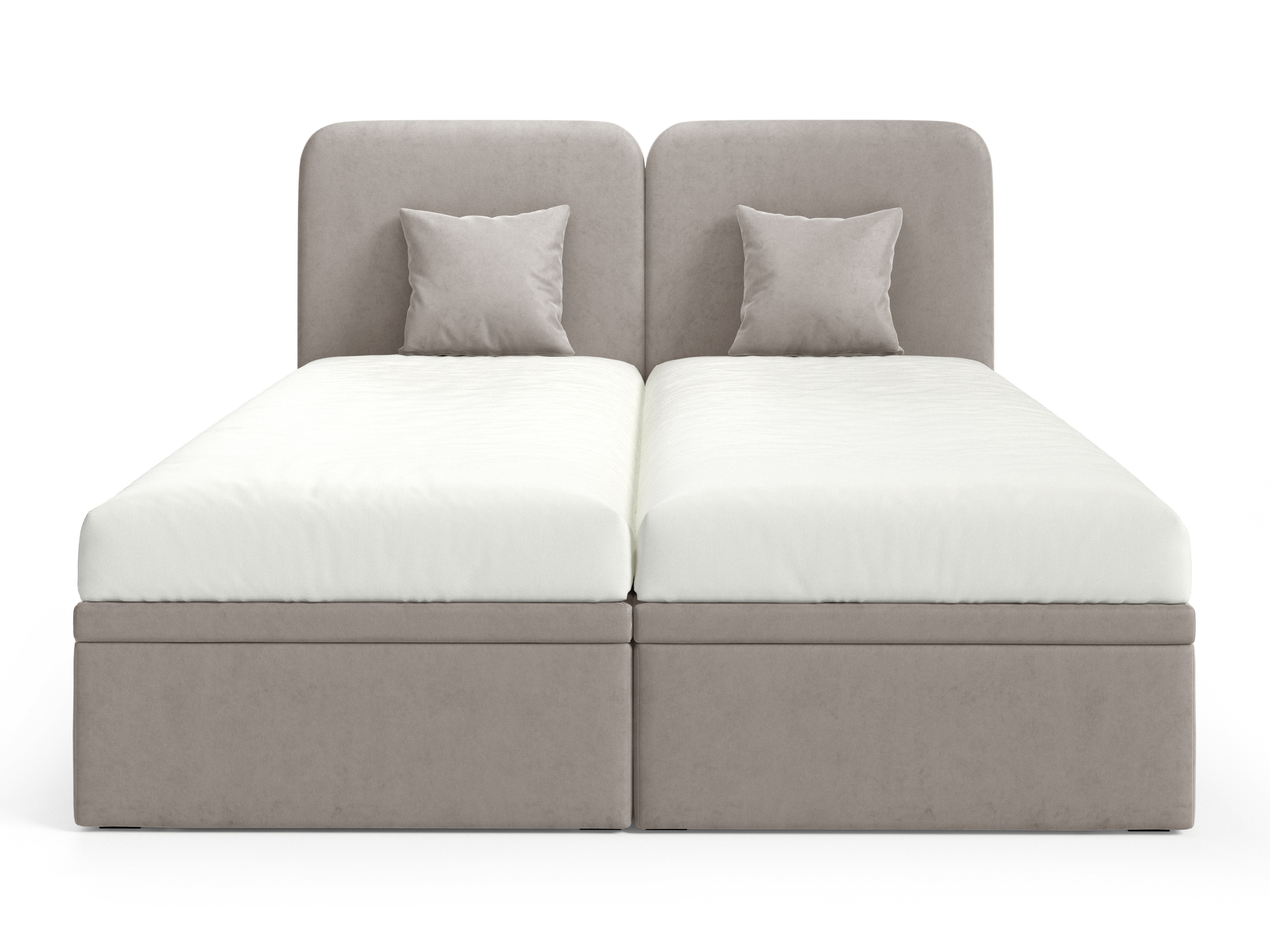 Pat Franklin 174 (Royal Velvet 3)