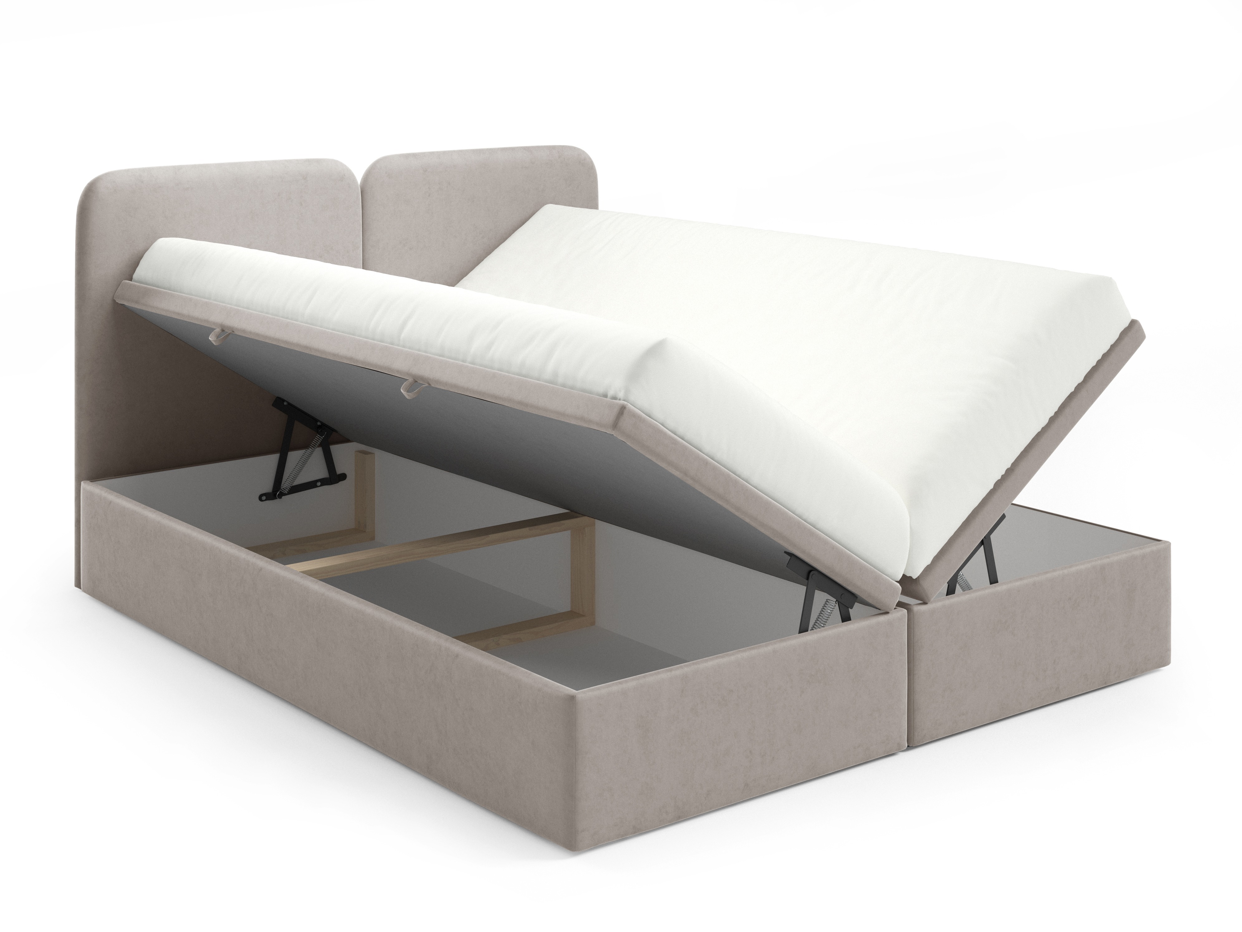 Pat Franklin 174 (Royal Velvet 3)