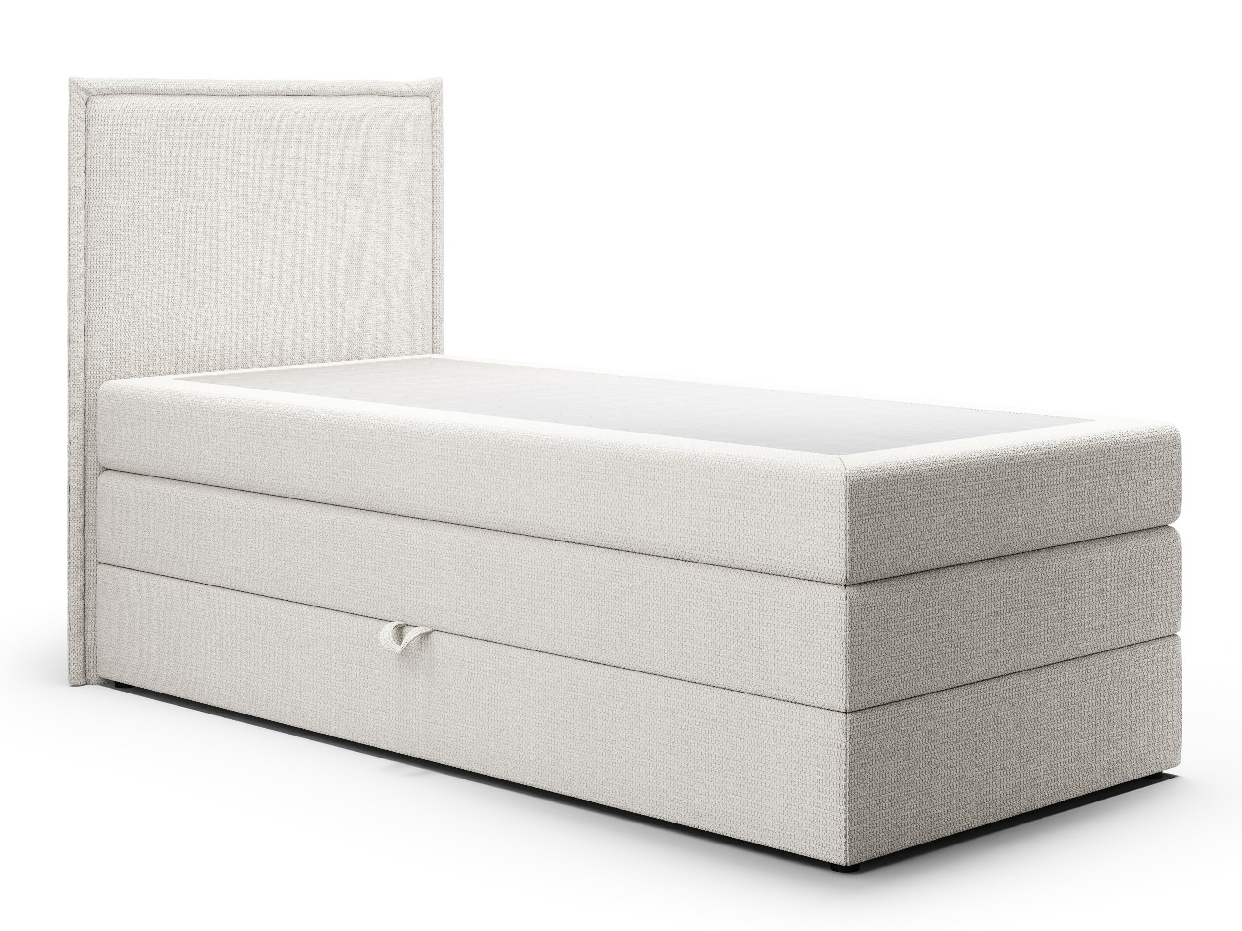 Pat boxspring Franklin 176 (Aragon 01)