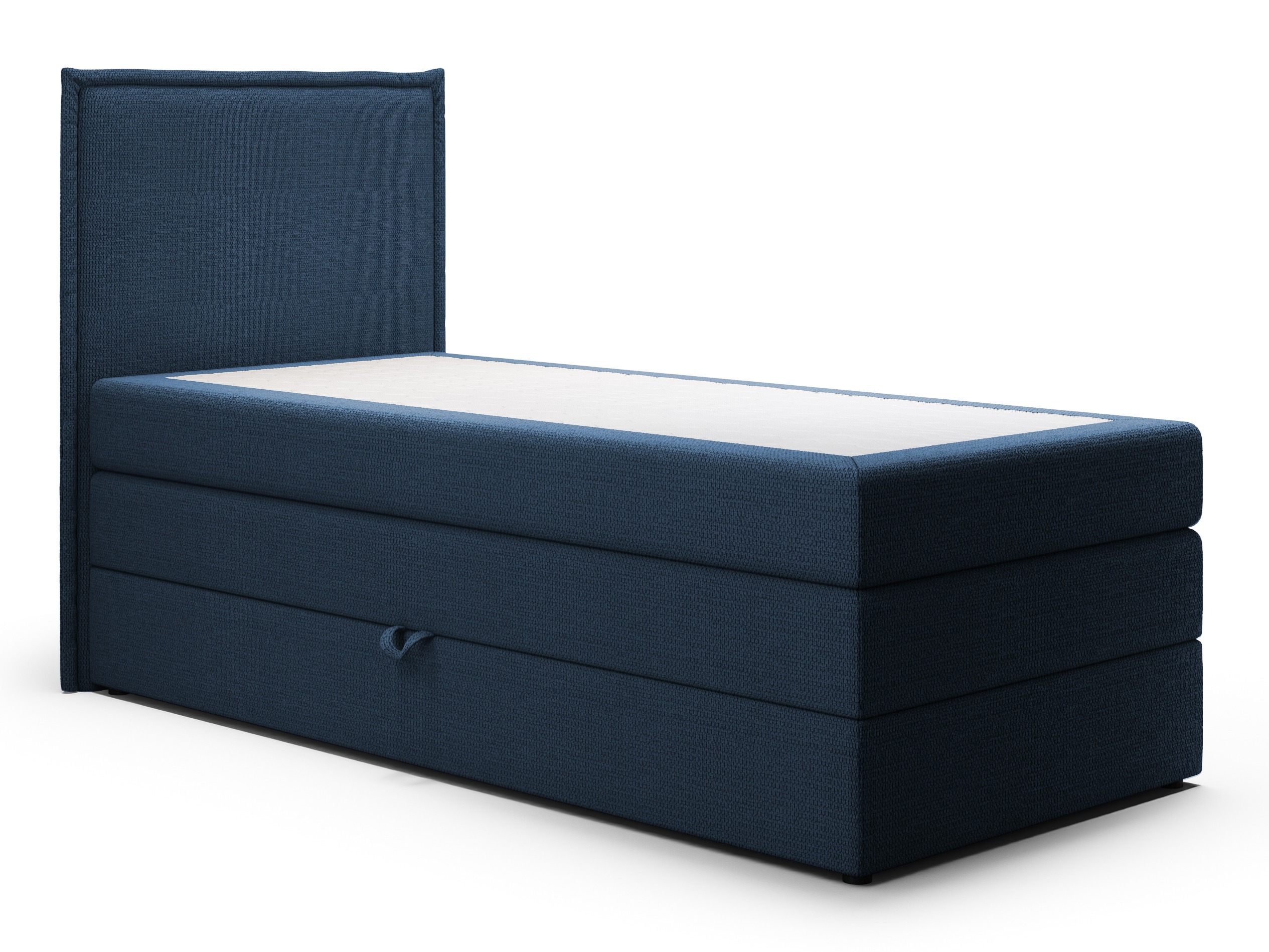 Pat boxspring Franklin 176 (Aragon 79)