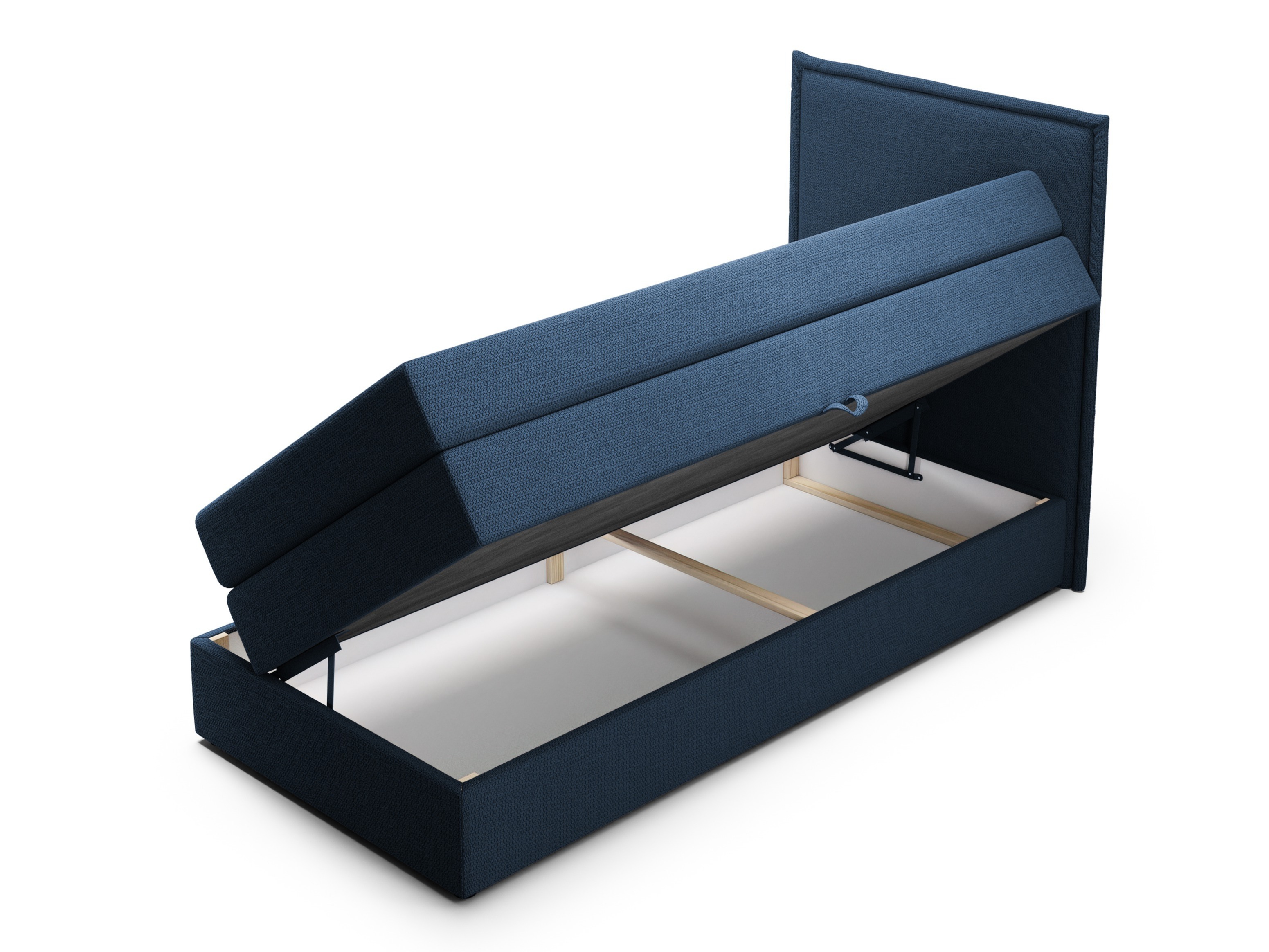 Pat boxspring Franklin 176 (Aragon 79)