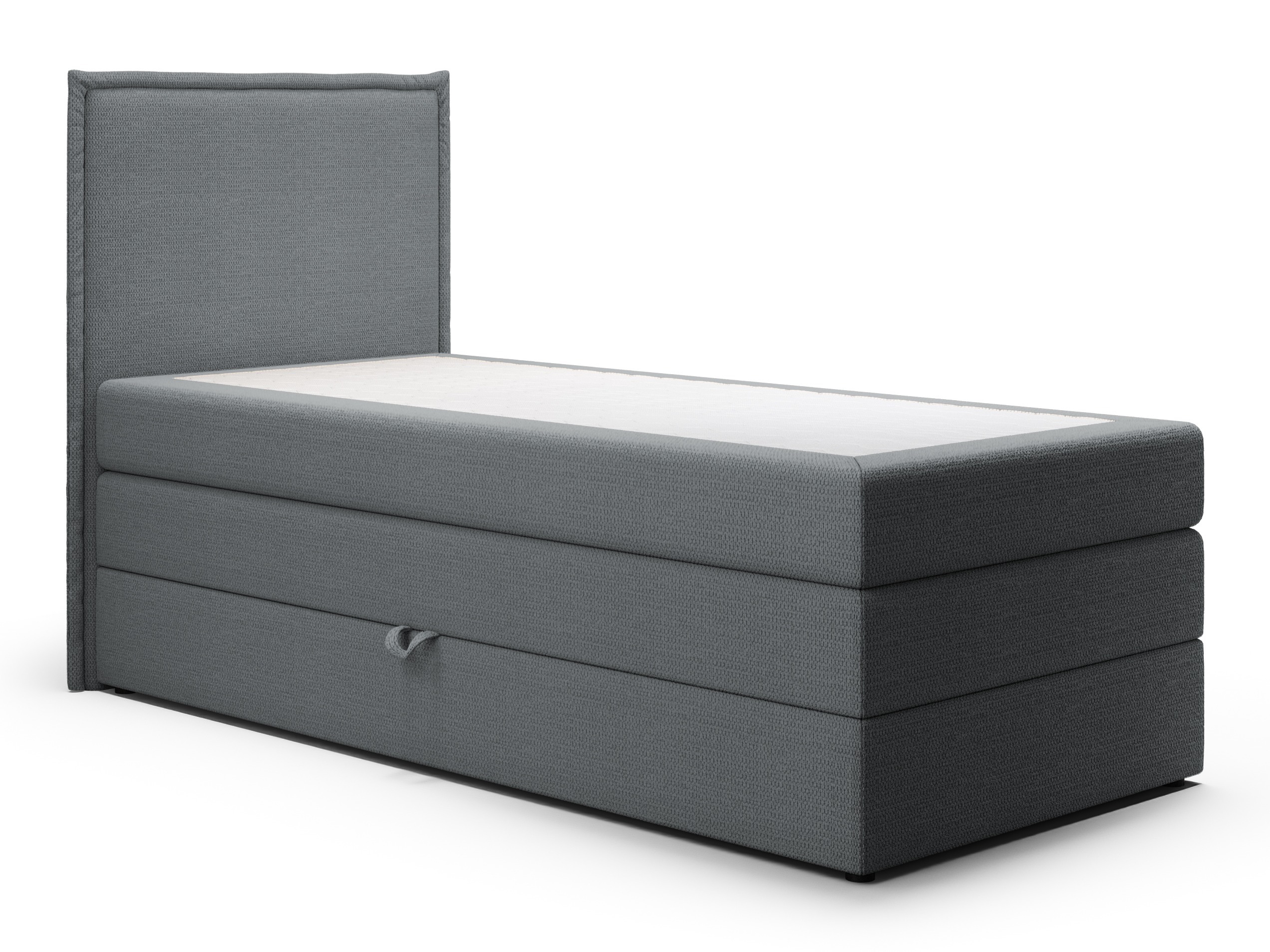 Pat boxspring Franklin 176 (Aragon 93)