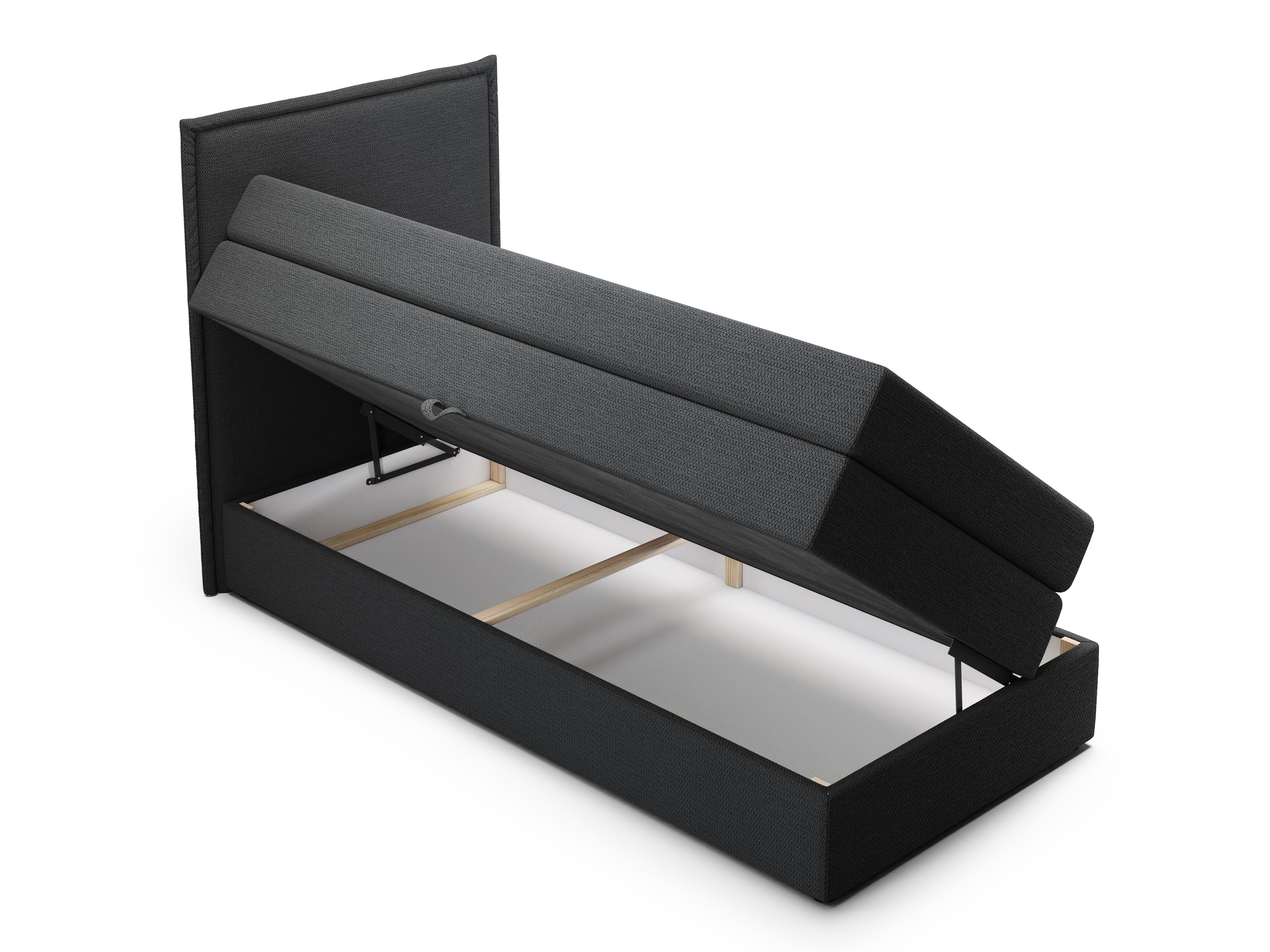 Pat continental Franklin 176 (Aragon 99)