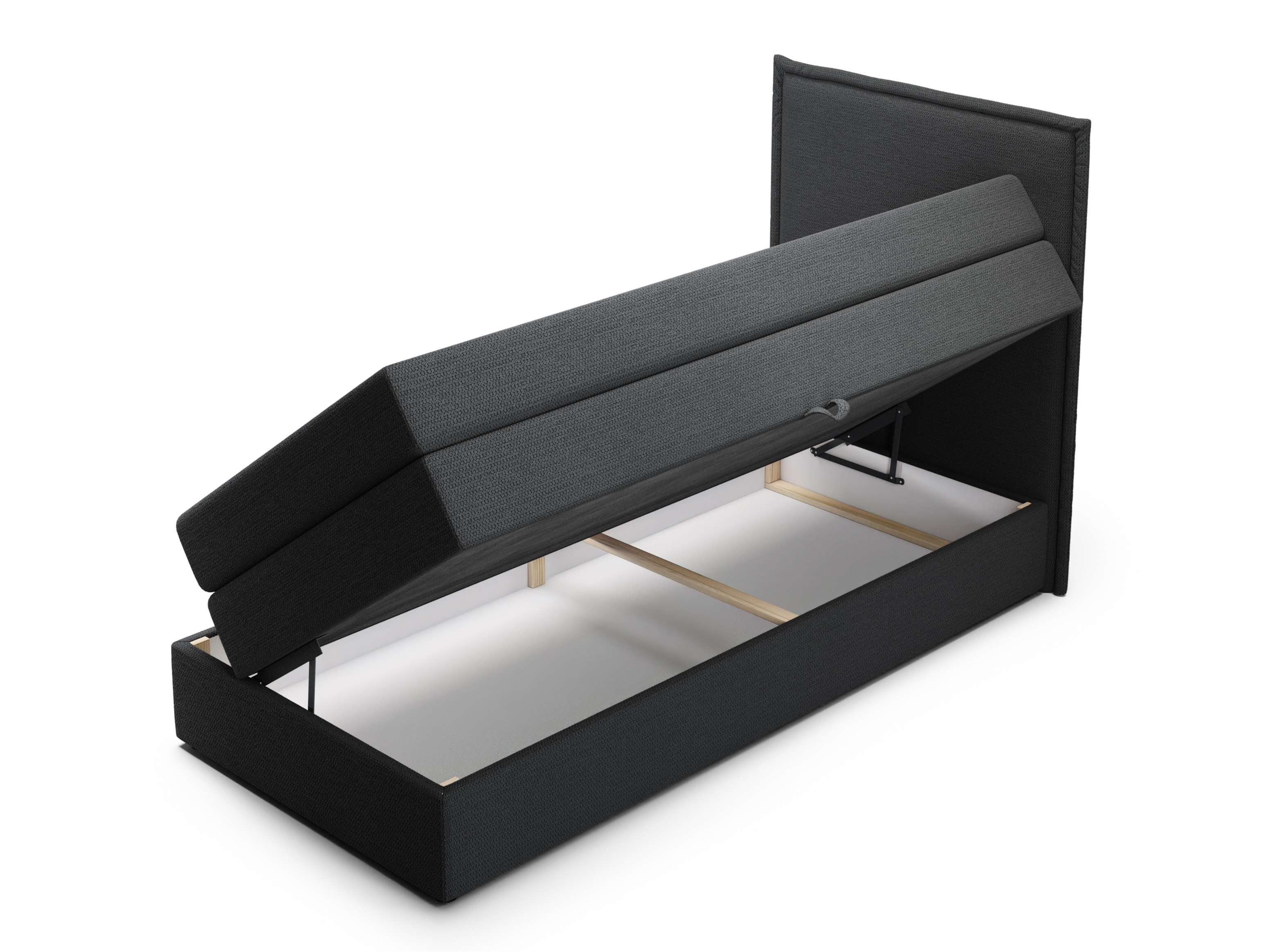 Pat continental Franklin 176 (Aragon 99)