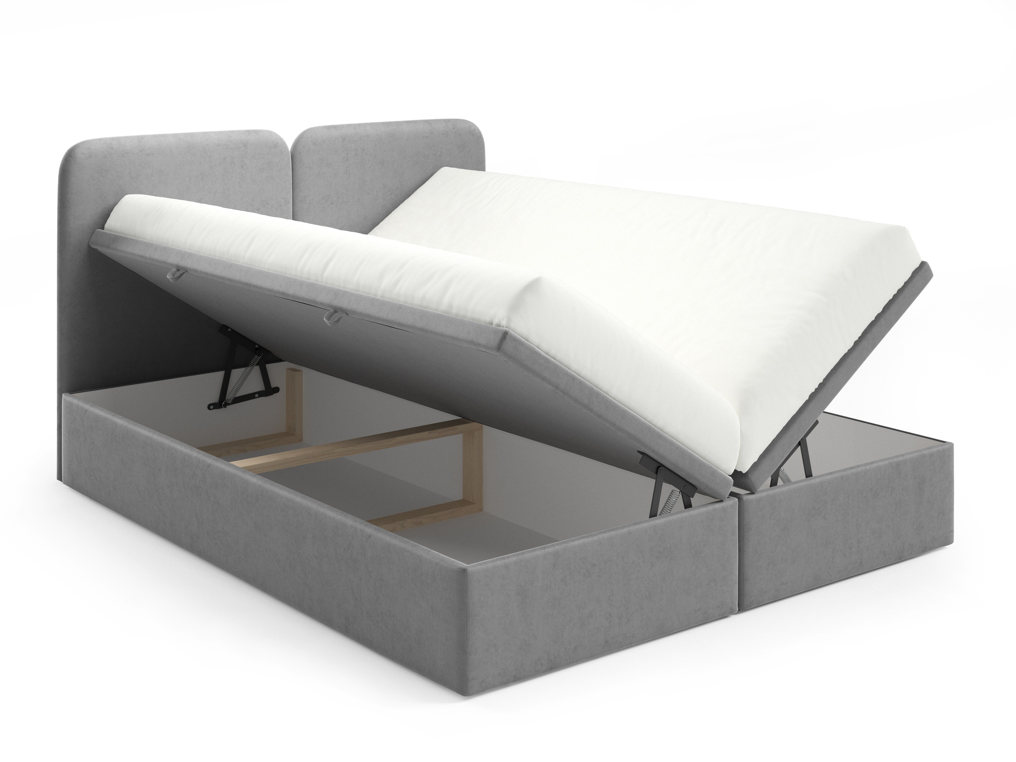 Pat Franklin 174 (Royal Velvet 19)