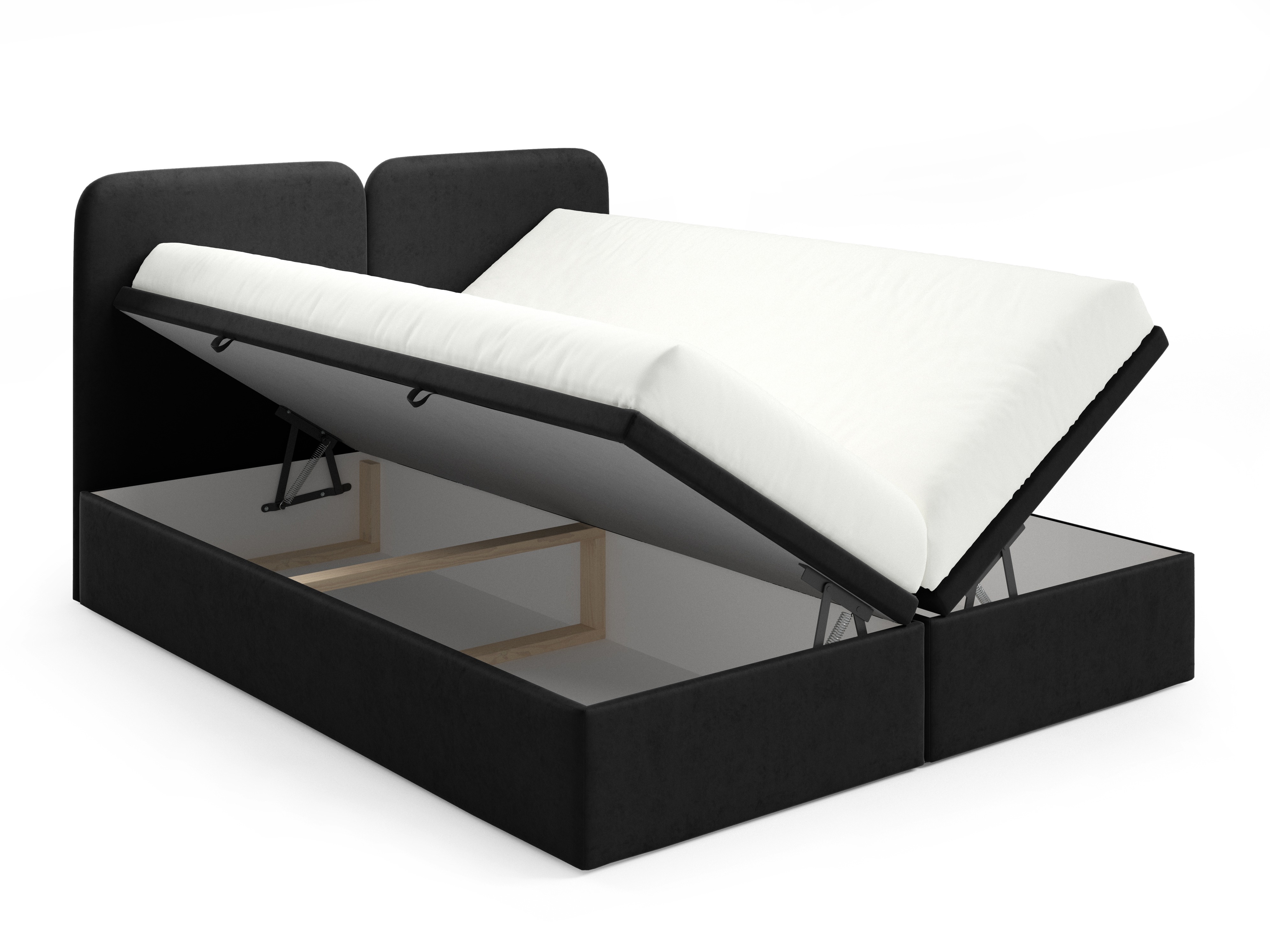 Pat Franklin 174 (Royal Velvet 22)