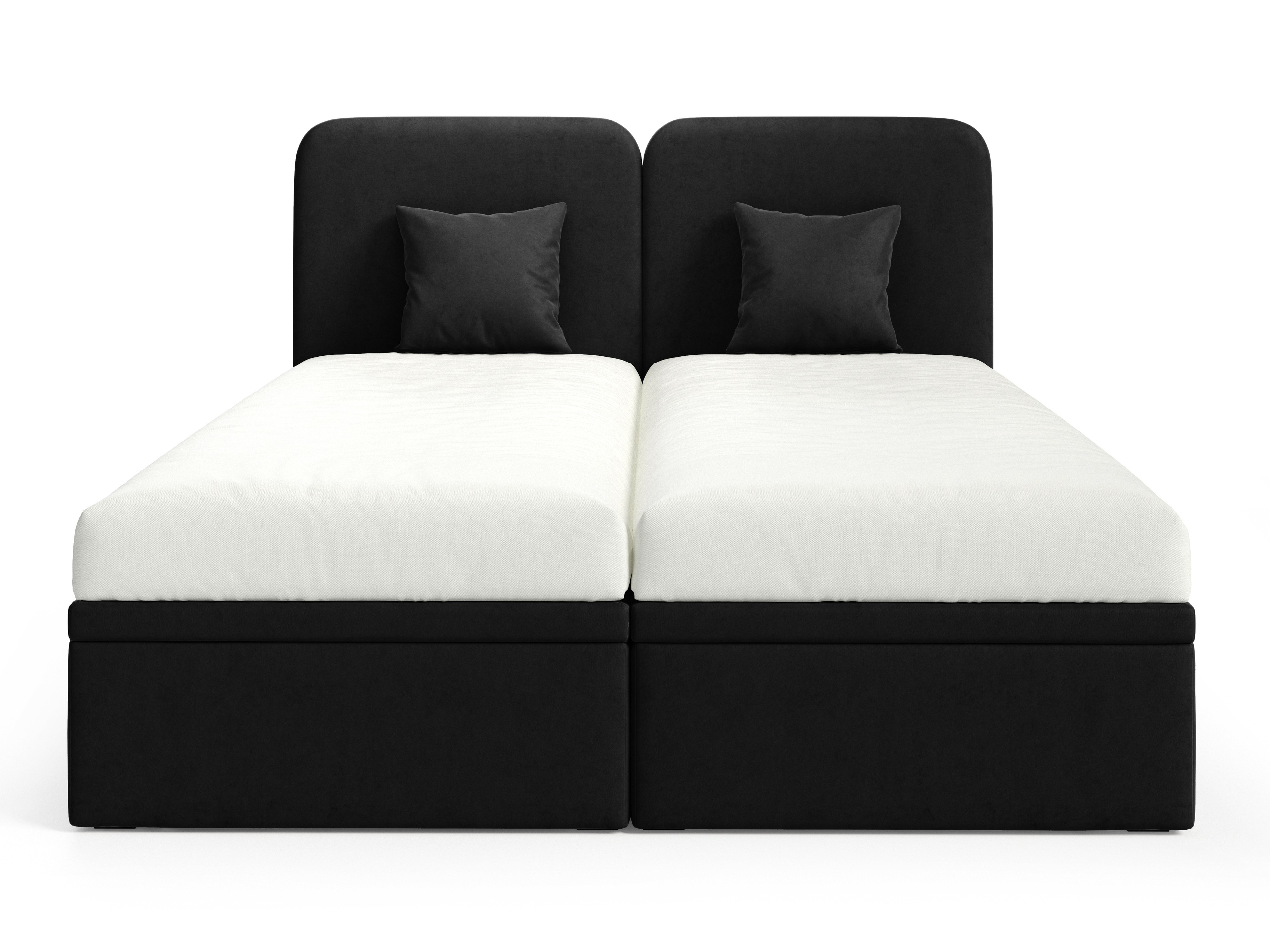 Pat Franklin 174 (Royal Velvet 22)