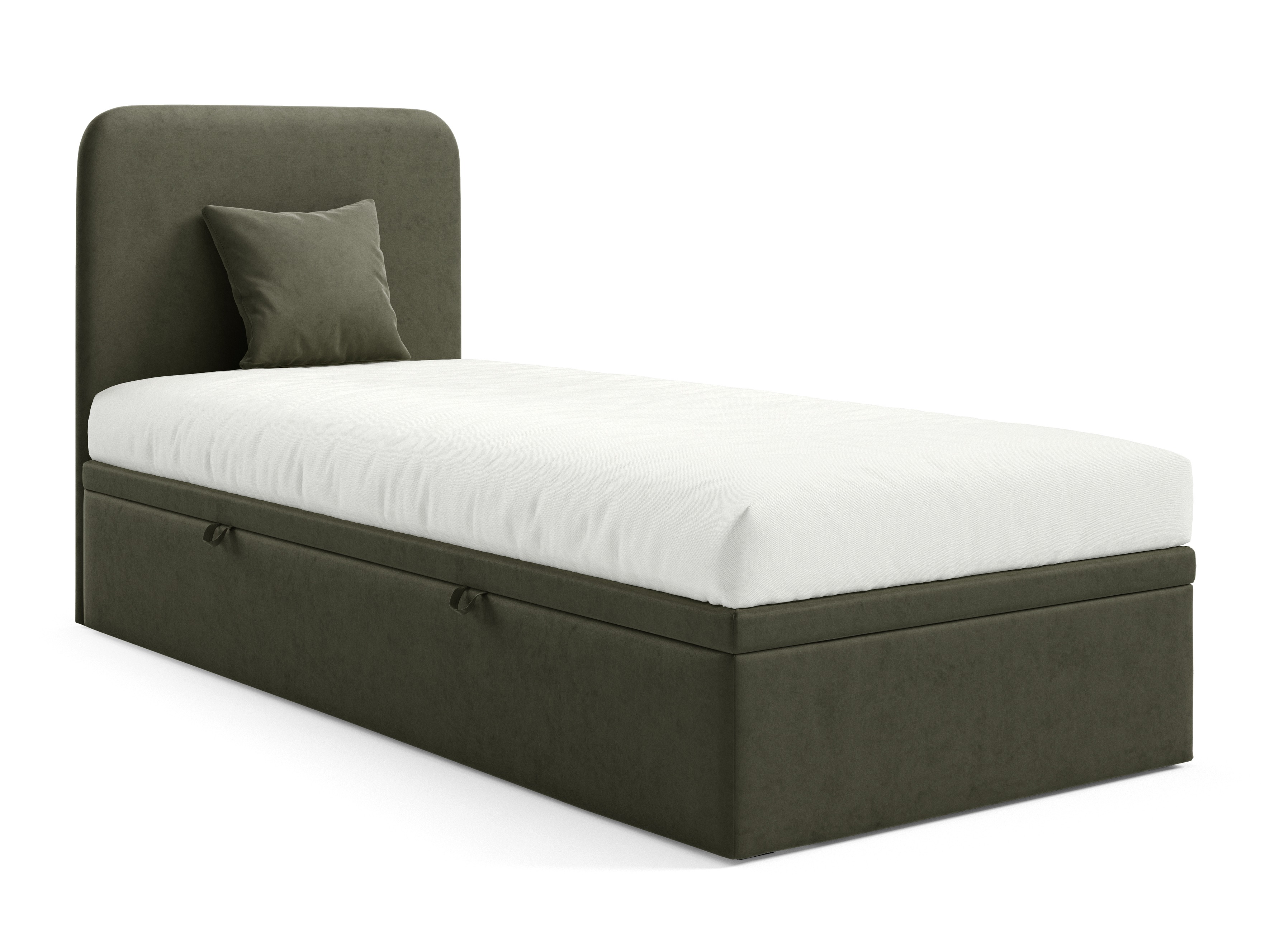 Pat Franklin 177 (Royal Velvet 11)