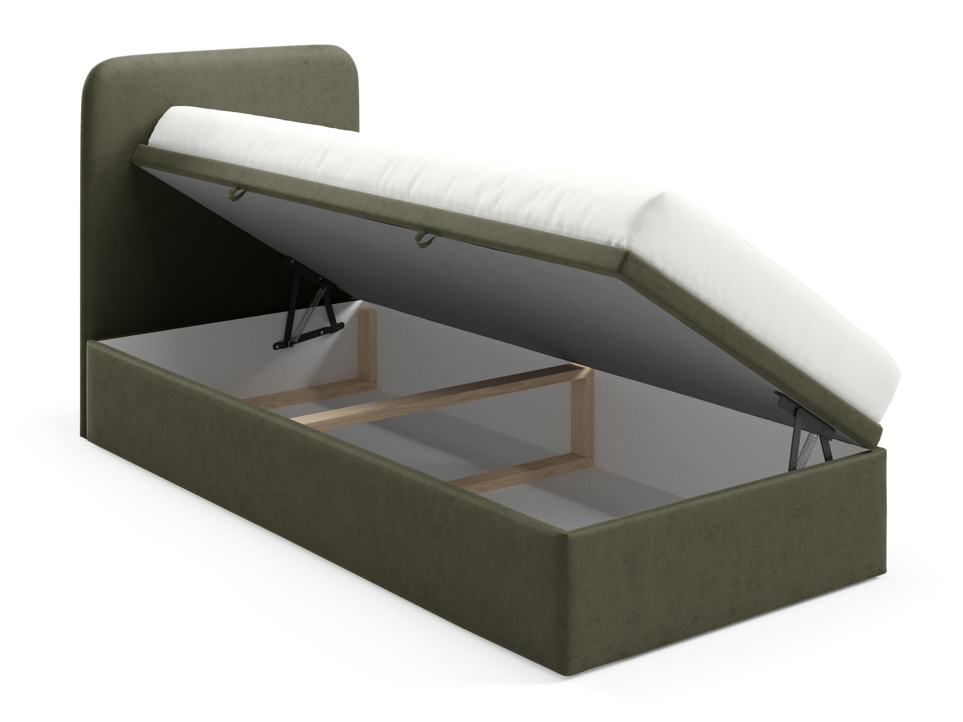 Pat Franklin 177 (Royal Velvet 11)