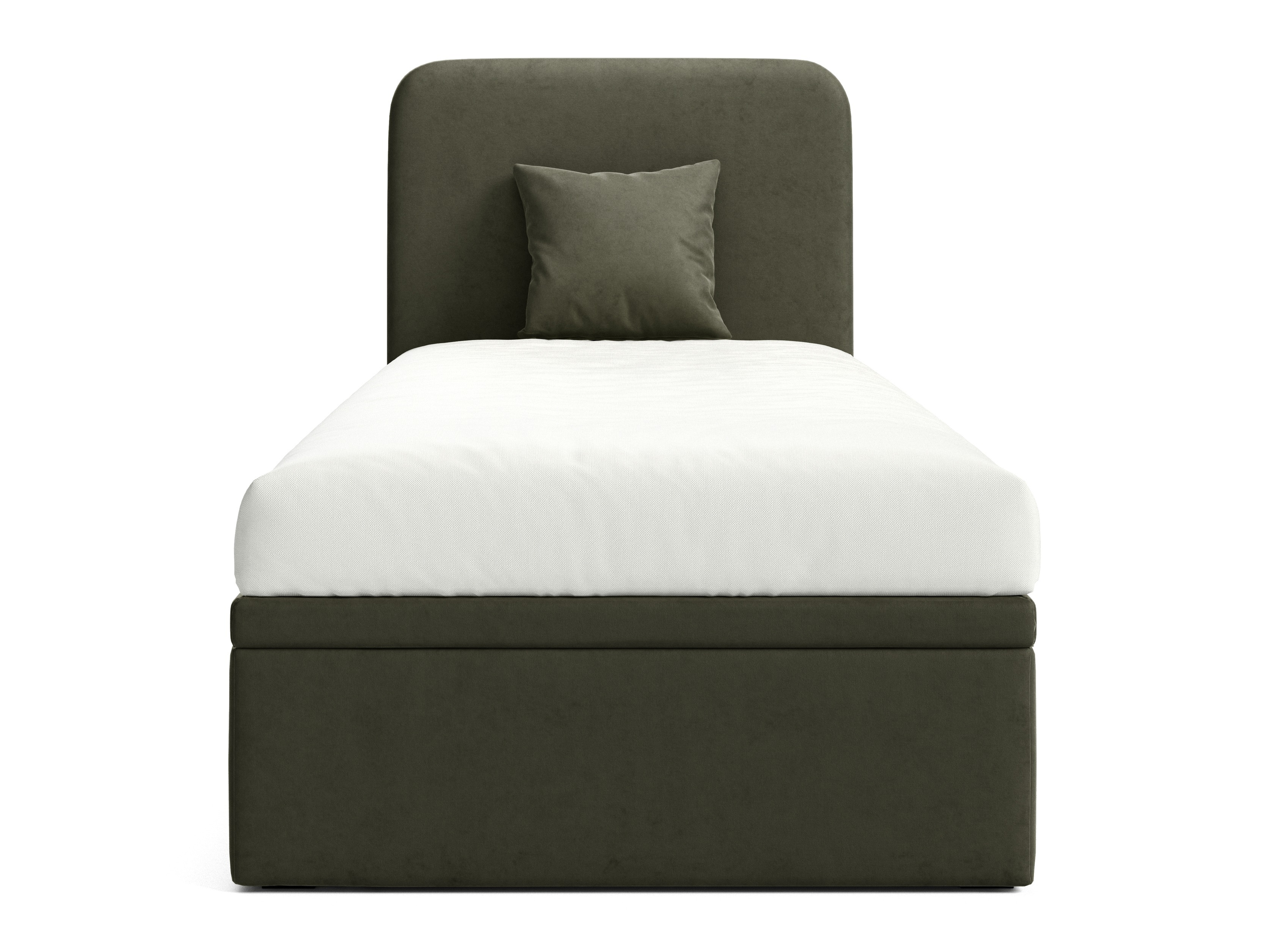 Pat Franklin 177 (Royal Velvet 11)