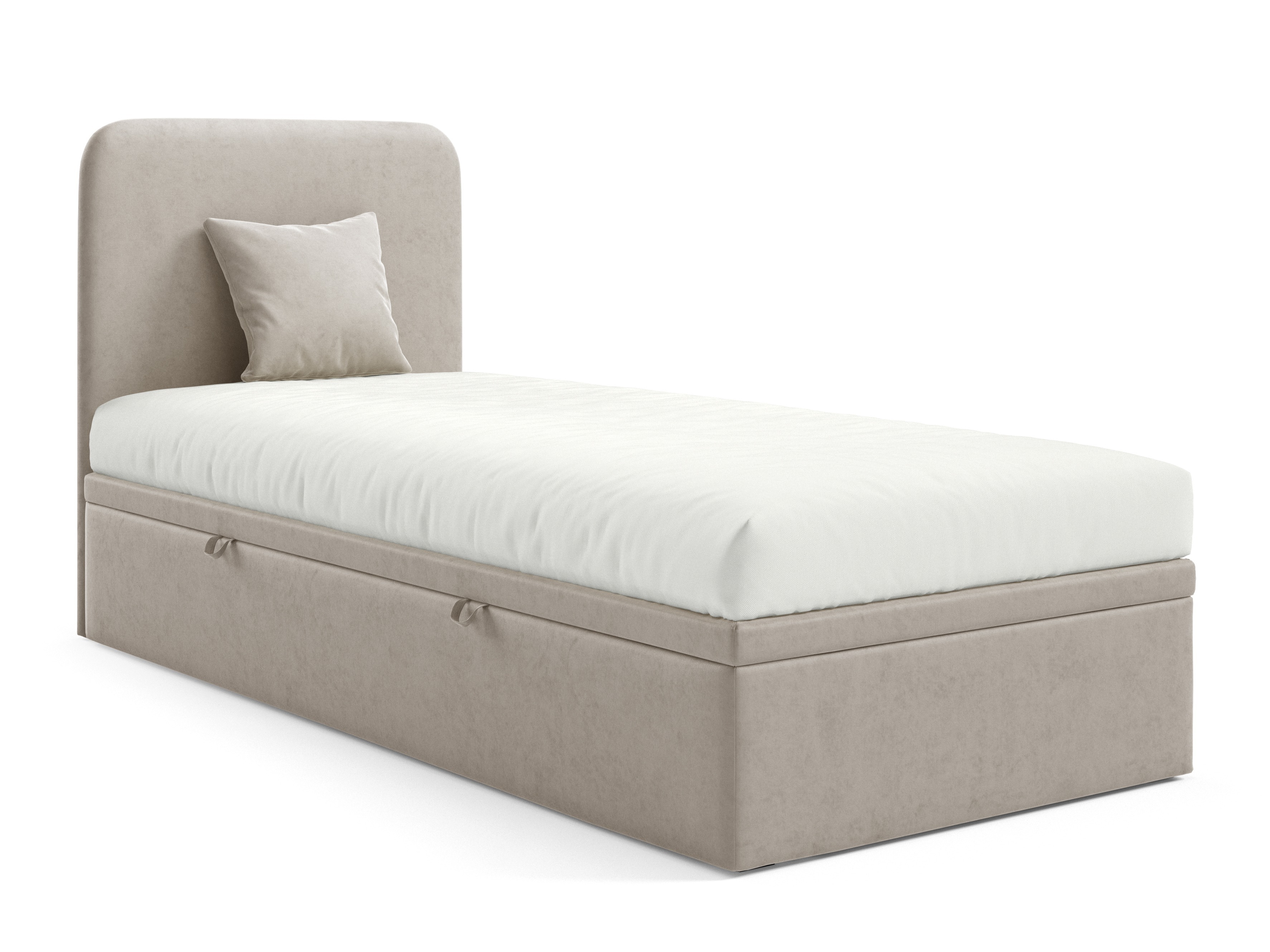 Pat Franklin 177 (Royal Velvet 2)