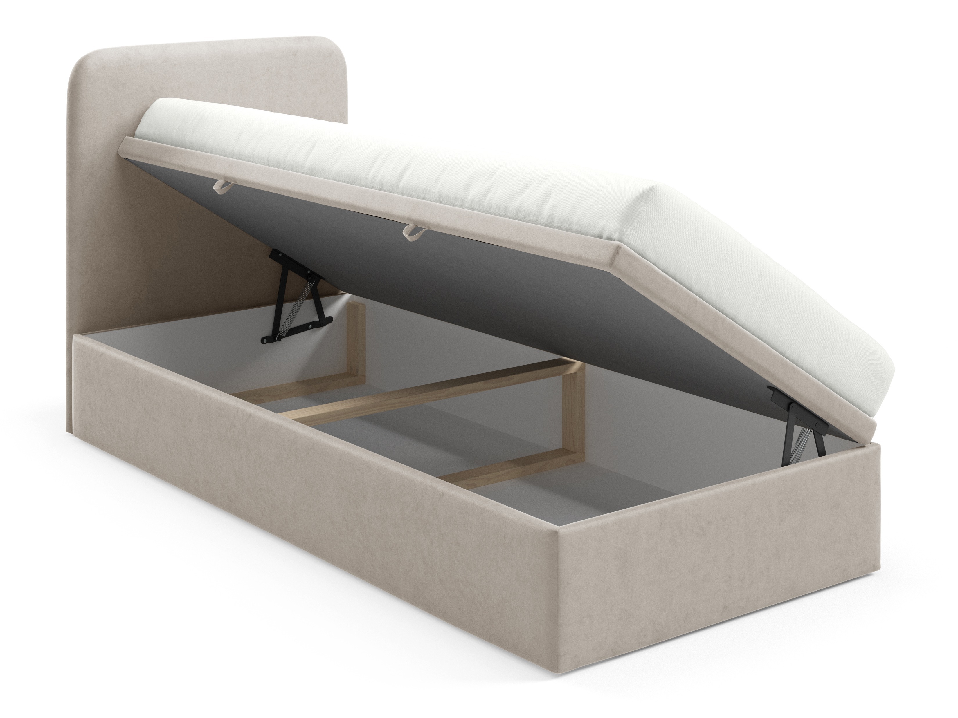 Pat Franklin 177 (Royal Velvet 2)