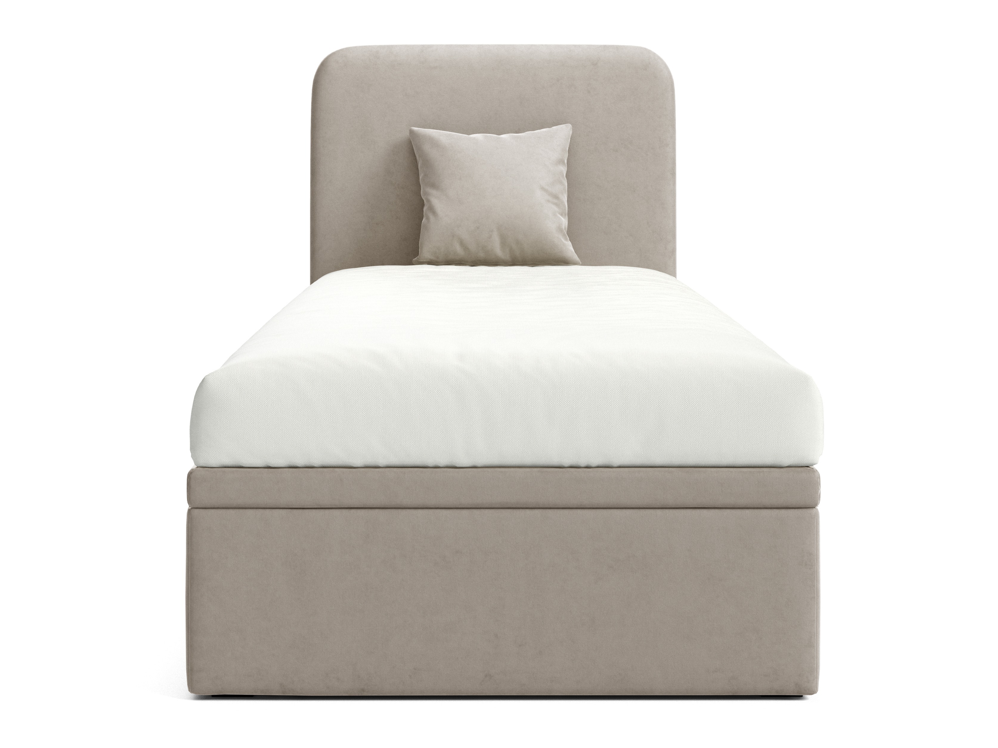 Pat Franklin 177 (Royal Velvet 2)