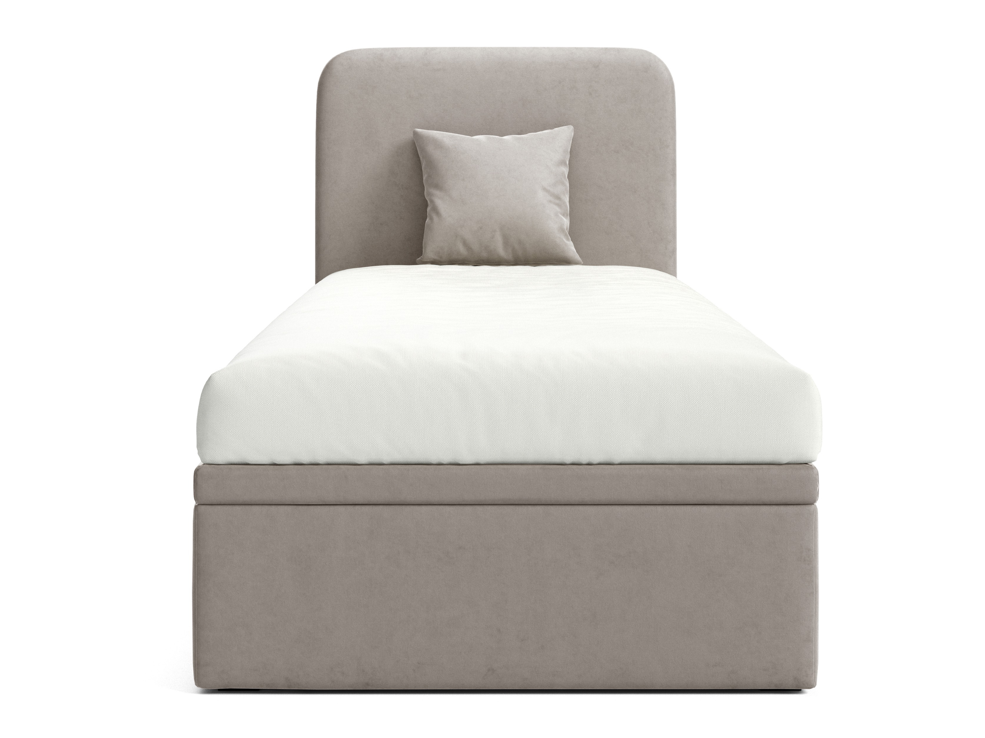 Pat Franklin 177 (Royal Velvet 3)